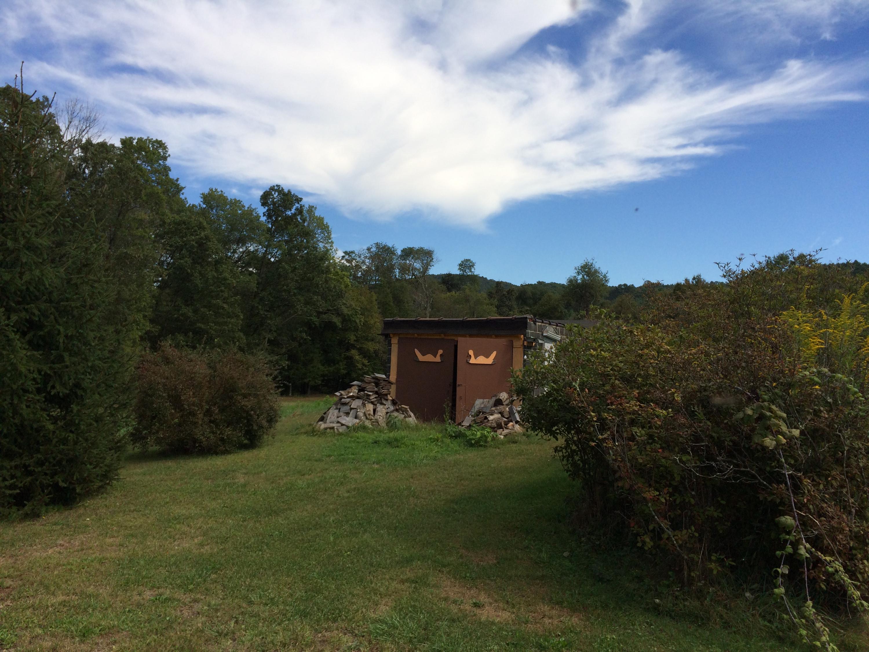 12526 Backus Road Meadow Bridge, WV 25976 - Photo 9 of 28 Gallery Image 9