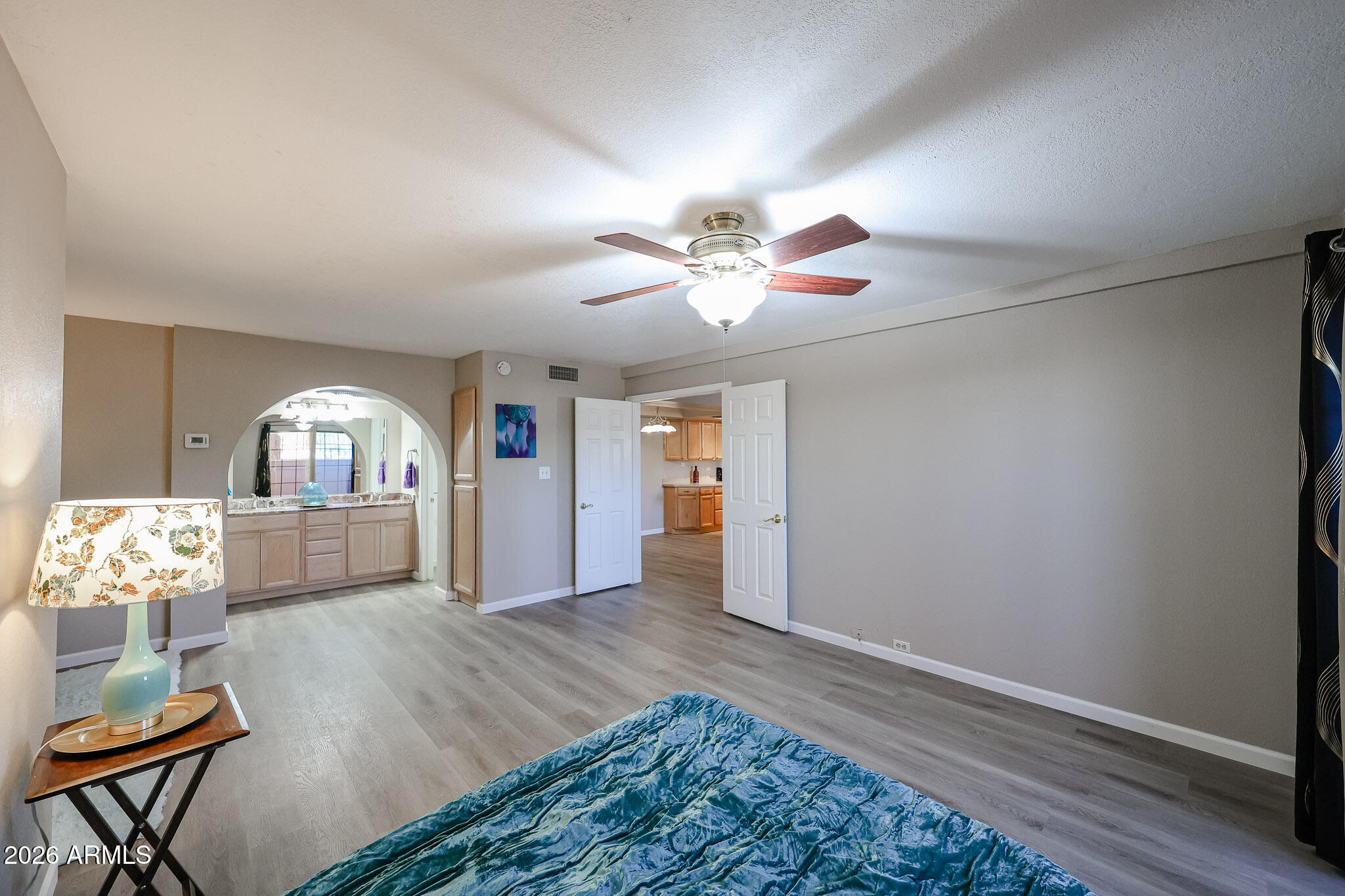 10410 North Cave Creek Road, Unit 1011 Phoenix, AZ 85020 - Photo 17 of 54 B (14)