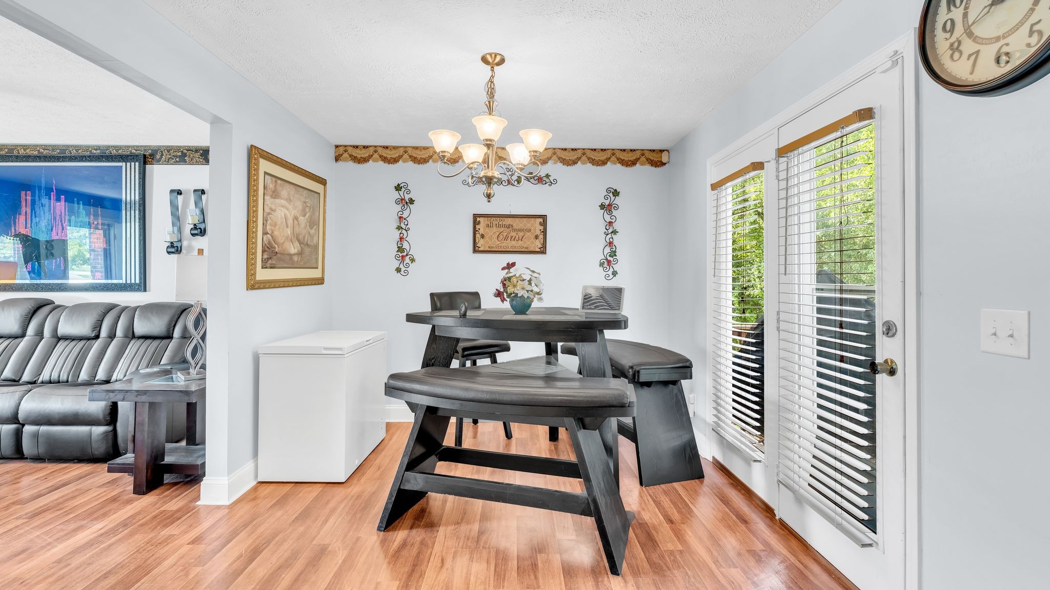 123 Golf Club Circle Springfield, TN 37172 - Photo 6 of 27