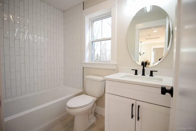 $775,900 | Lot #22 Azalea Lane, Hopewell Junction, NY 12533