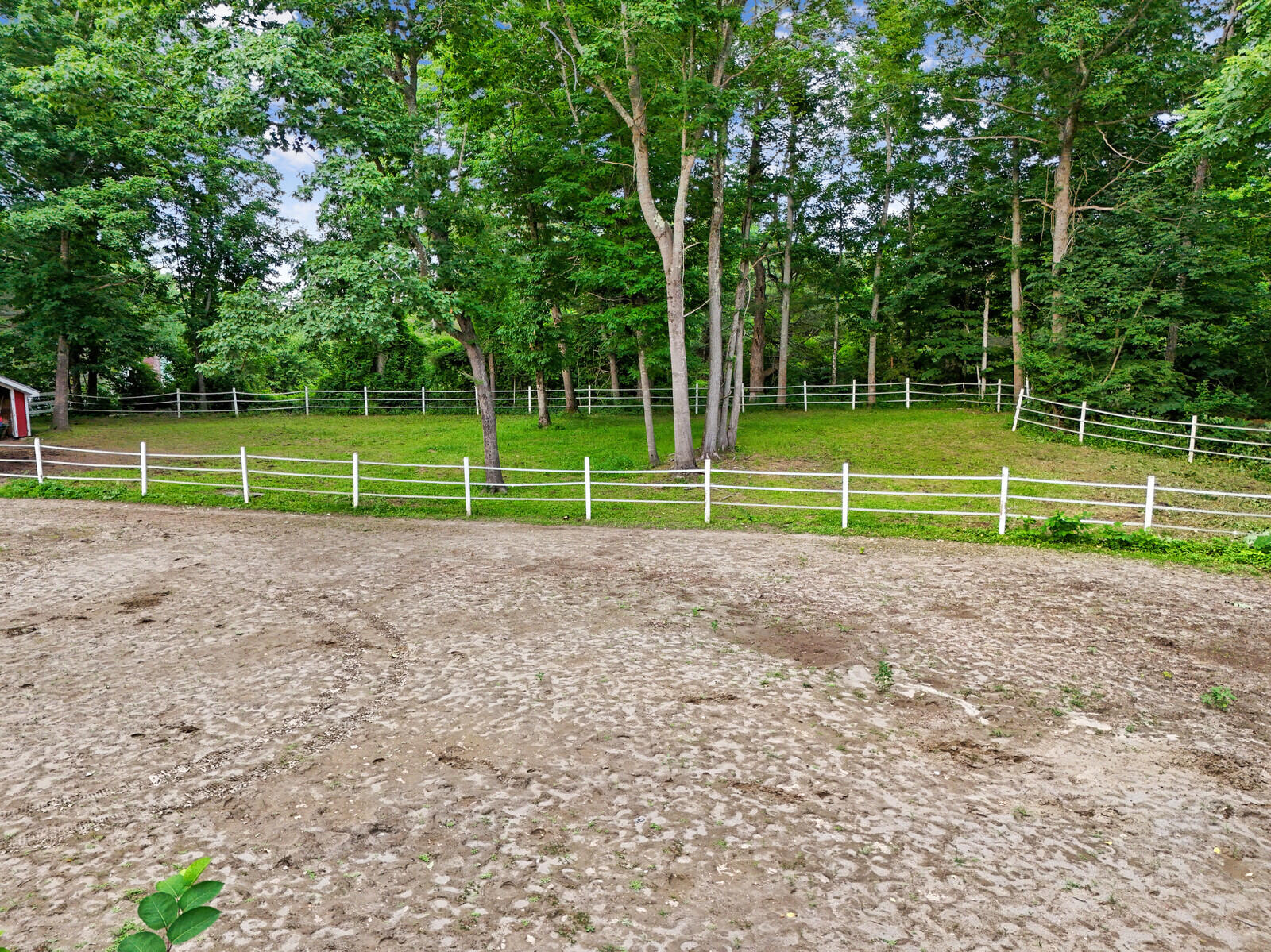 165 S Road Winthrop, ME 04364 - Photo 112 of 130 118_DJI_20240626184211_0300_D_DxO_mls