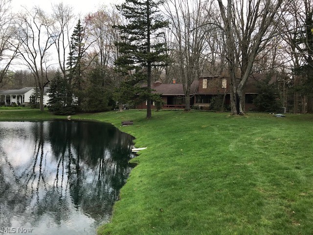 4669 Lander Road Chagrin Falls, OH 44022 - Photo 24 of 35 Gallery Image 24