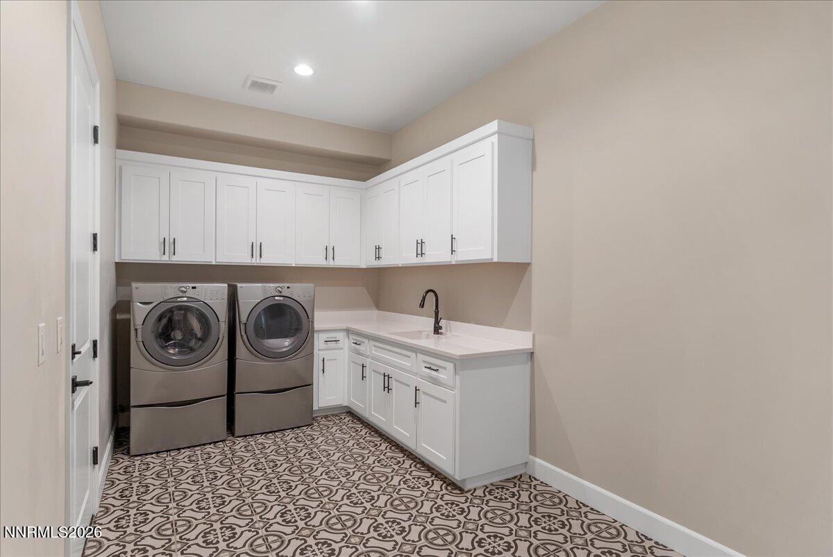 9050 Boomtown Garson Road, Unit LOT 173 Verdi, NV 89439 - Photo 26 of 31 51-Boomtown Garson Road Verdi NV 89439 (