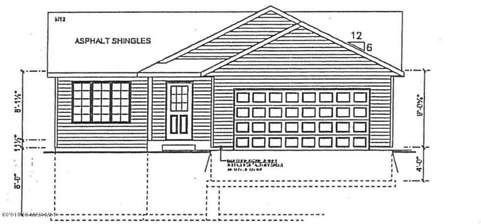 3506 Ridgeline Drive Southeast Rochester, MN 55904 - Photo 1 of 1 Gallery Image 1