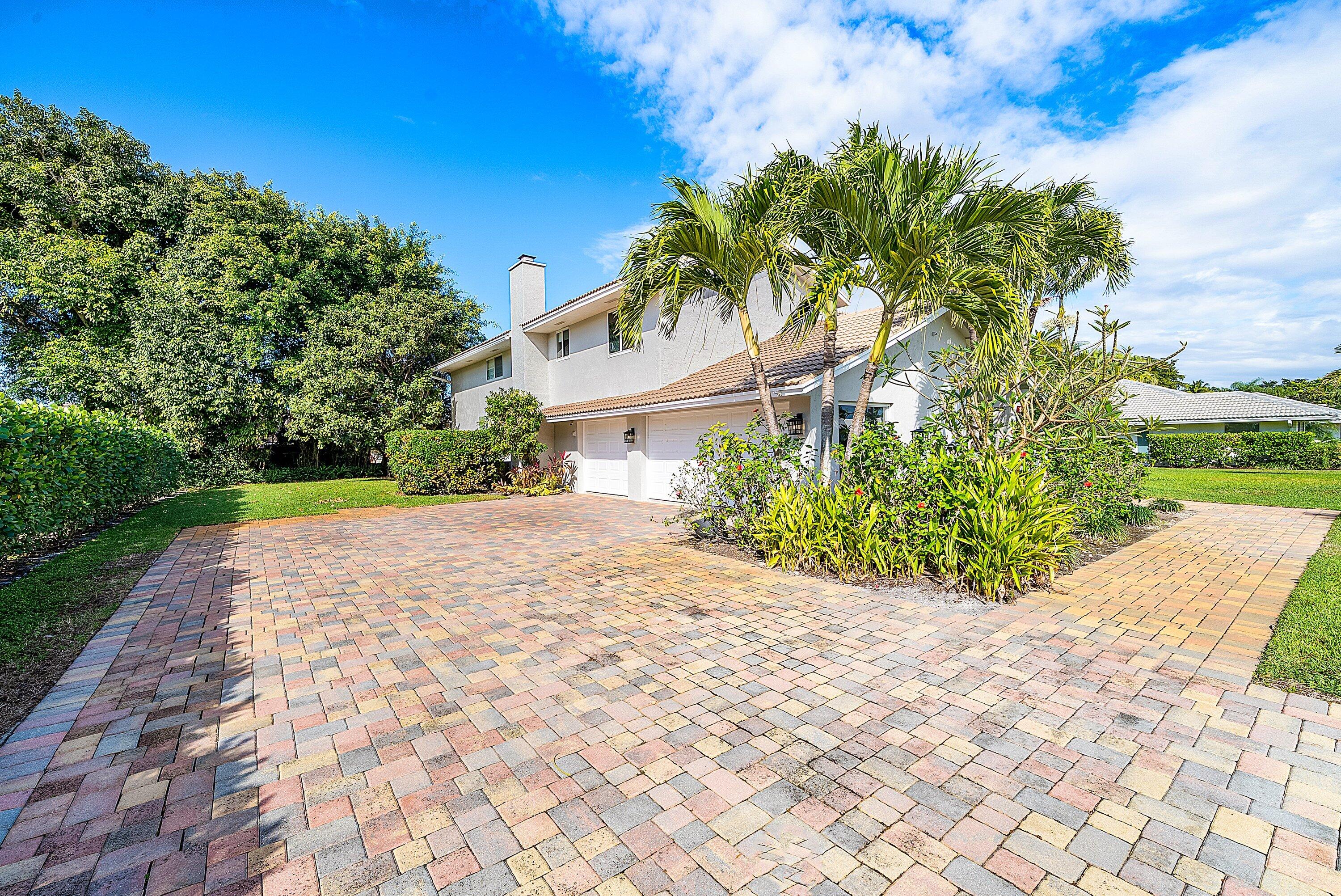 10893 Gleneagles Road Boynton Beach, FL 33436 - Photo 88 of 134 002-10893GleneaglesRoad-BoyntonBeach-FL-