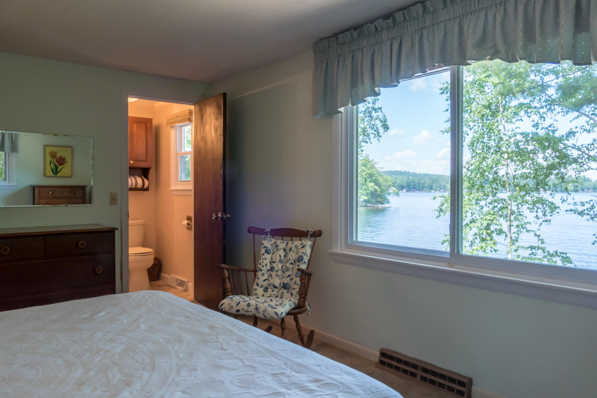 166 Lyons Point Road Gray, ME 04071 - Photo 19 of 42 30-Master Suite (4 of 5)