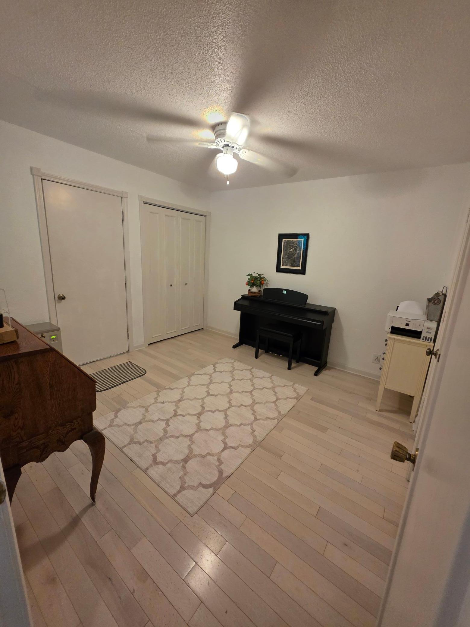 18116 Captive Lake Road Garrison, MN 56450 - Photo 14 of 27 Gallery Image 14