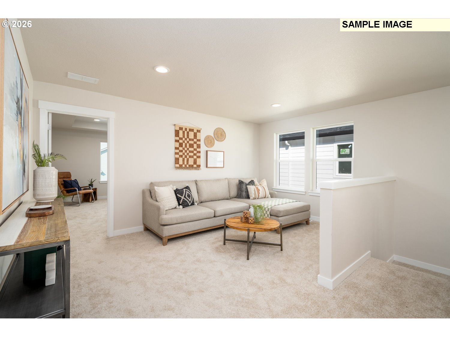 9039 South 2nd Street, Unit 124 Ridgefield, WA 98642 - Photo 13 of 21