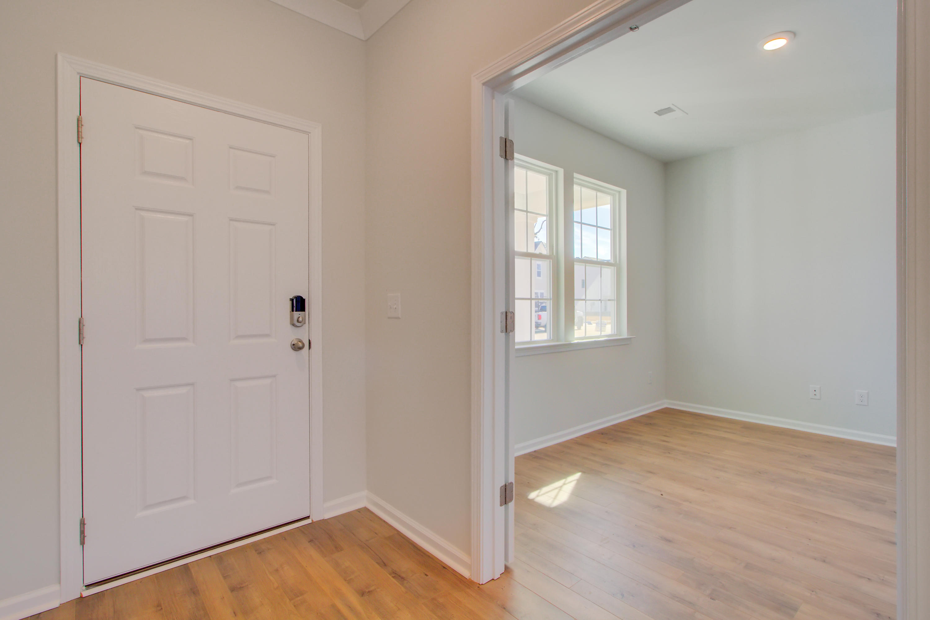 612 Squire Pope Road Summerville, SC 29486 - Photo 1 of 42 5