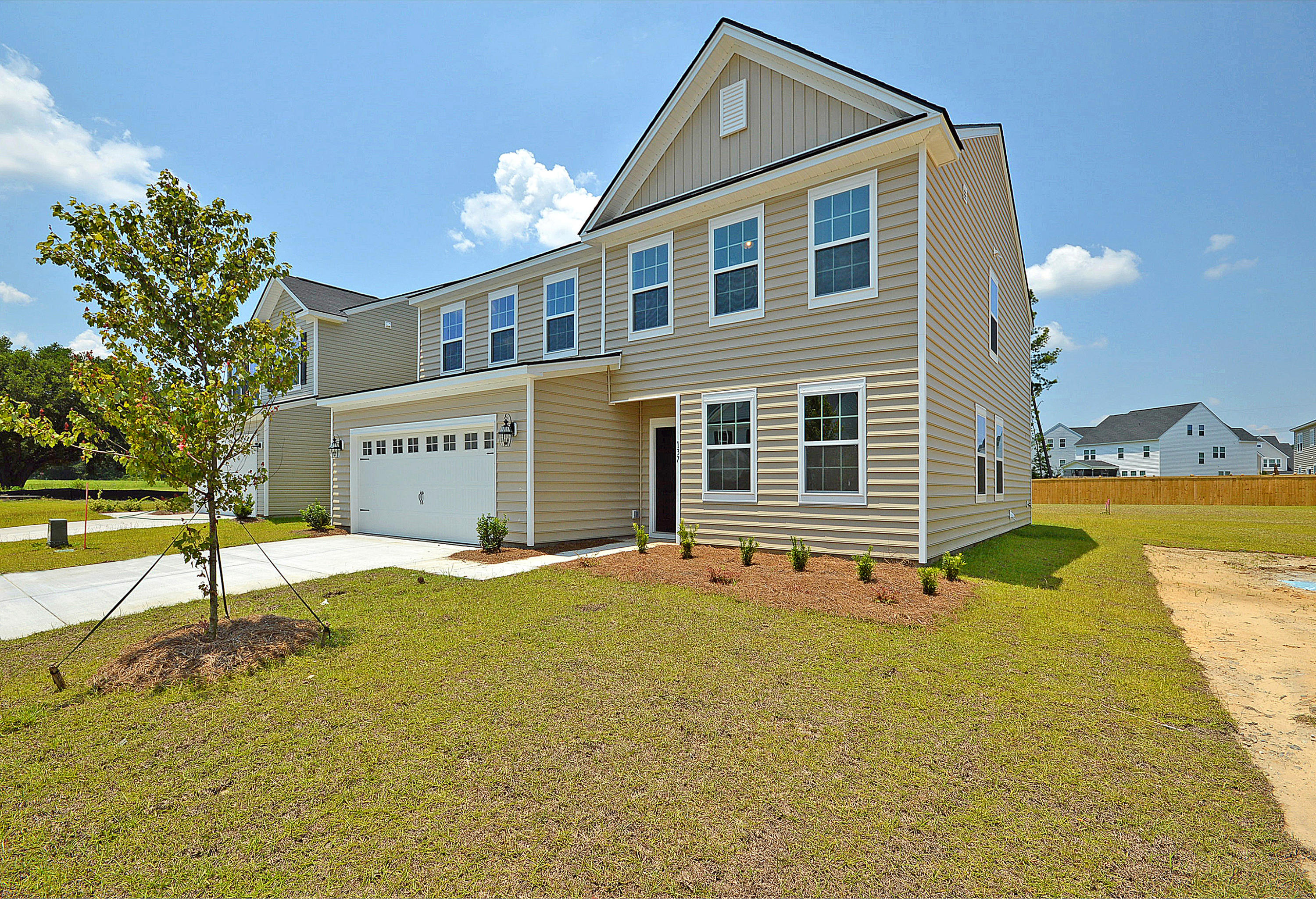 612 Squire Pope Road Summerville, SC 29486 - Photo 2 of 42 DSC_0018 copy