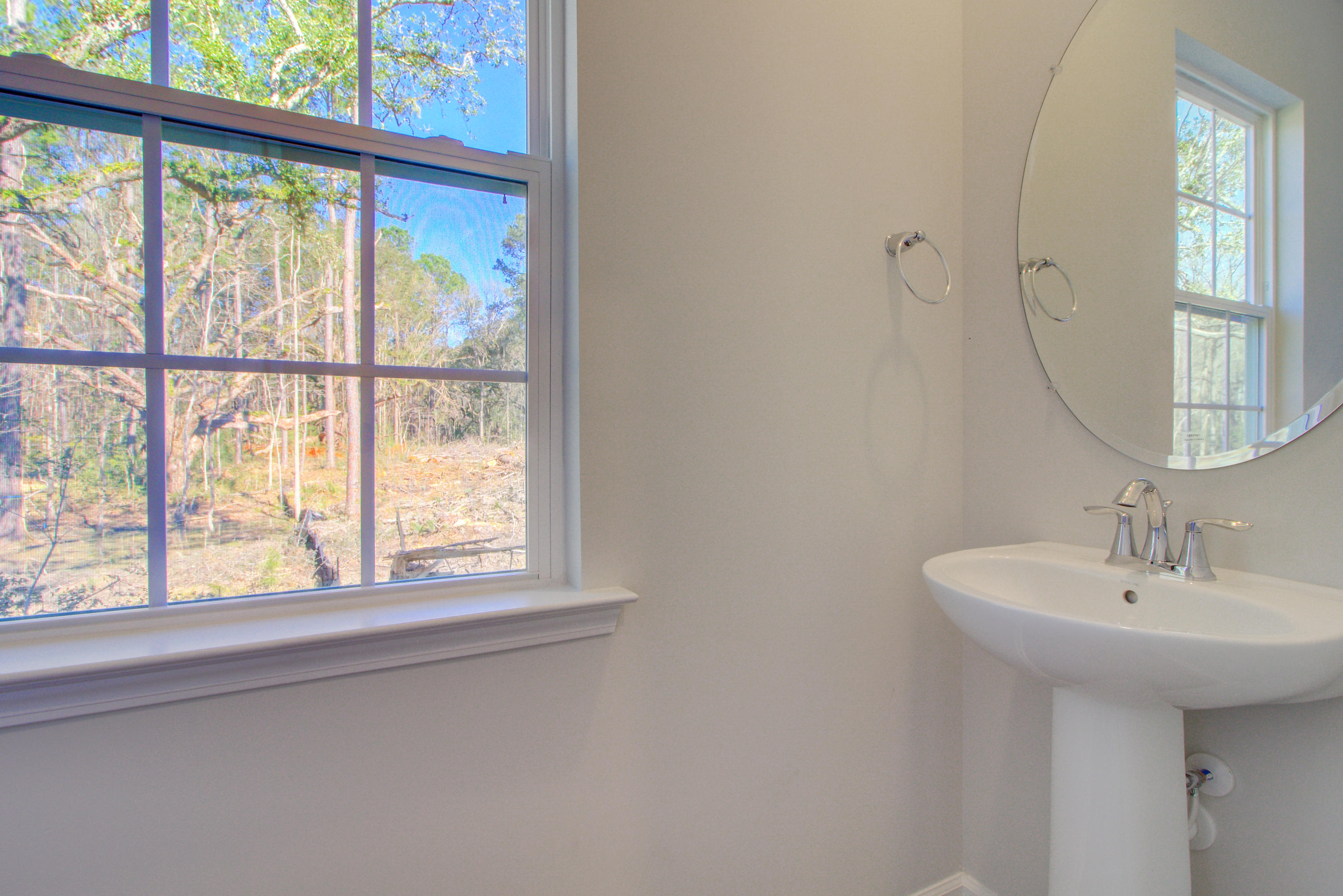 612 Squire Pope Road Summerville, SC 29486 - Photo 12 of 42 17