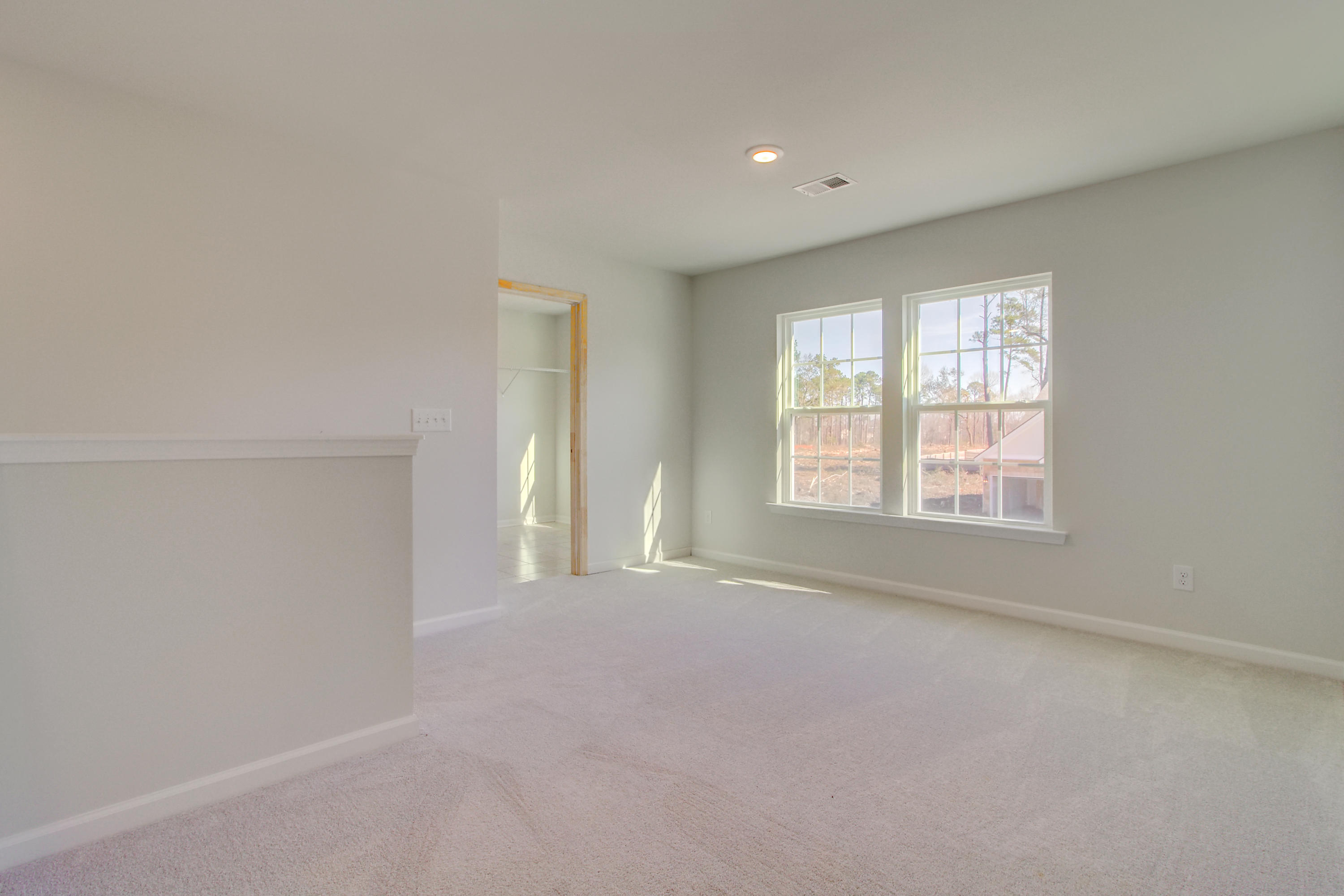 612 Squire Pope Road Summerville, SC 29486 - Photo 14 of 42 19