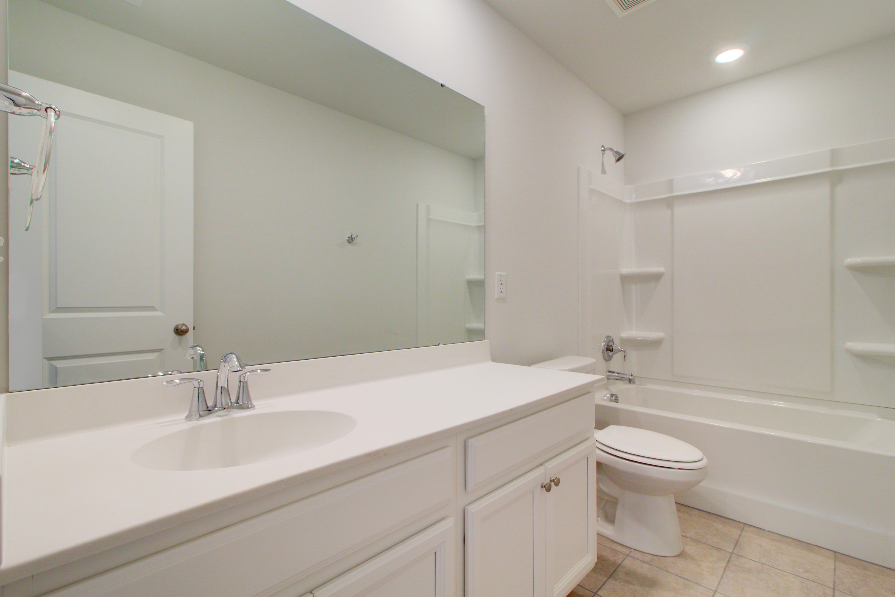 612 Squire Pope Road Summerville, SC 29486 - Photo 17 of 42 26