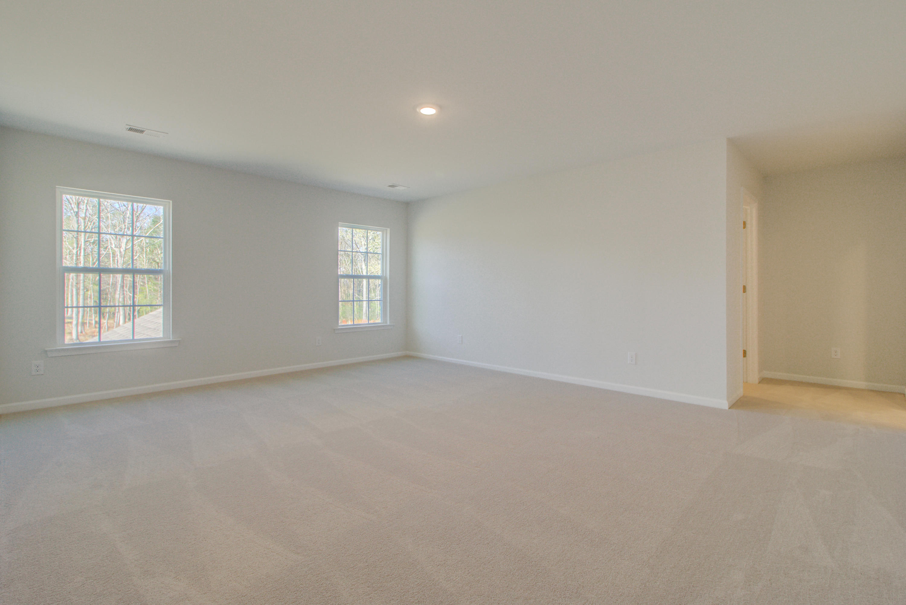 612 Squire Pope Road Summerville, SC 29486 - Photo 18 of 42 27