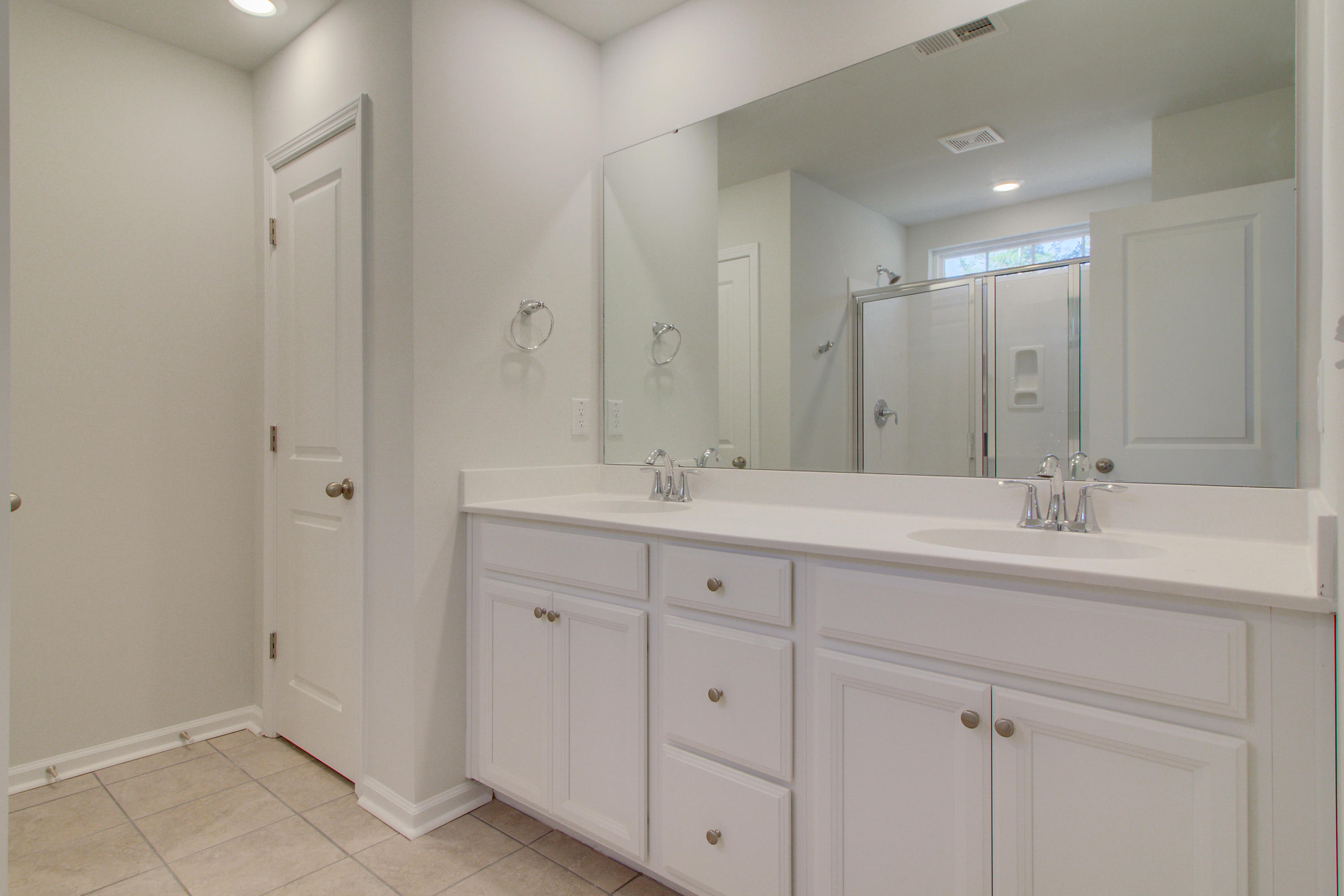 612 Squire Pope Road Summerville, SC 29486 - Photo 19 of 42 30