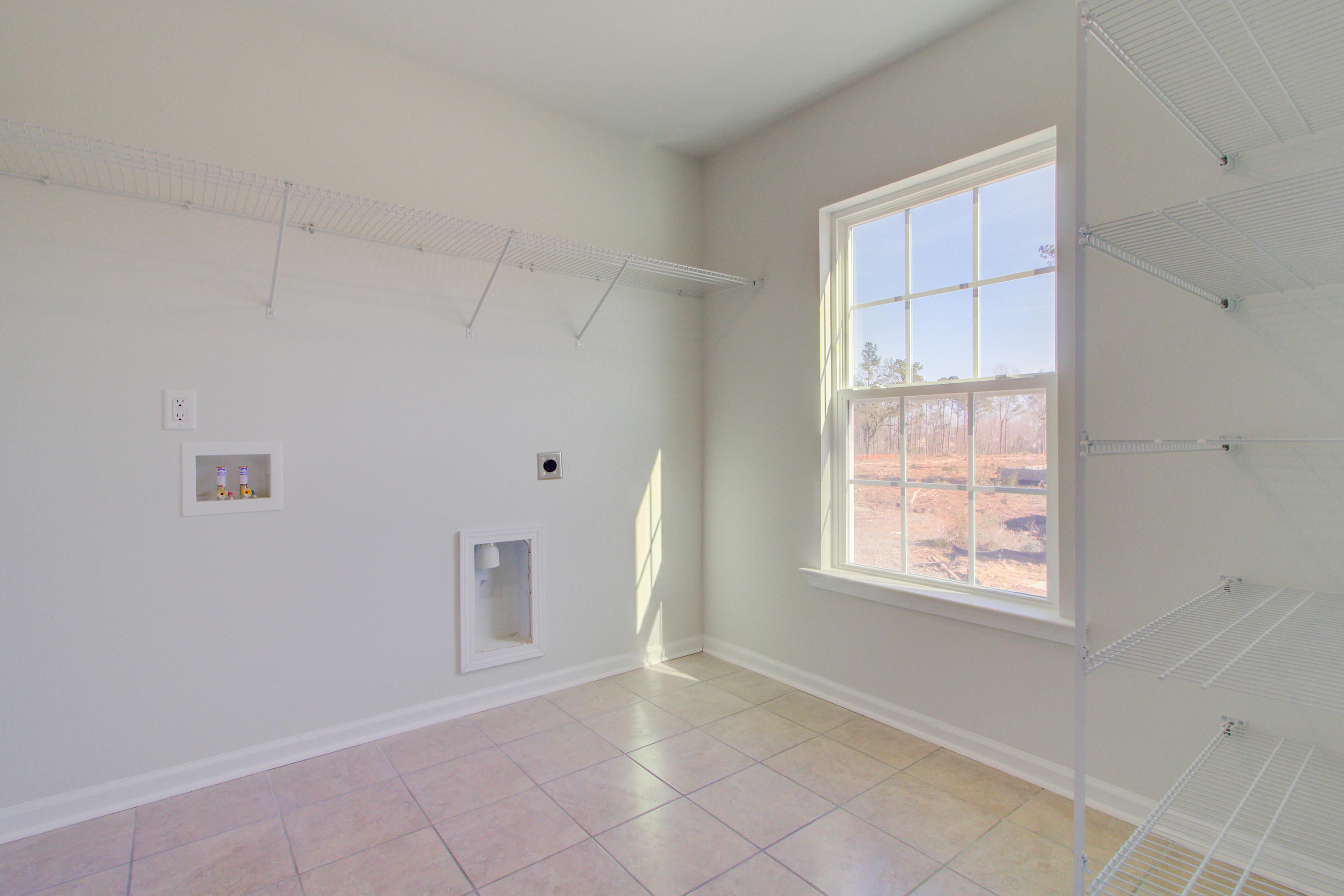 612 Squire Pope Road Summerville, SC 29486 - Photo 20 of 42 32
