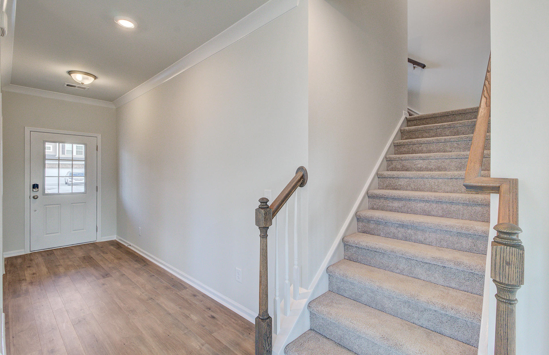612 Squire Pope Road Summerville, SC 29486 - Photo 3 of 42 25