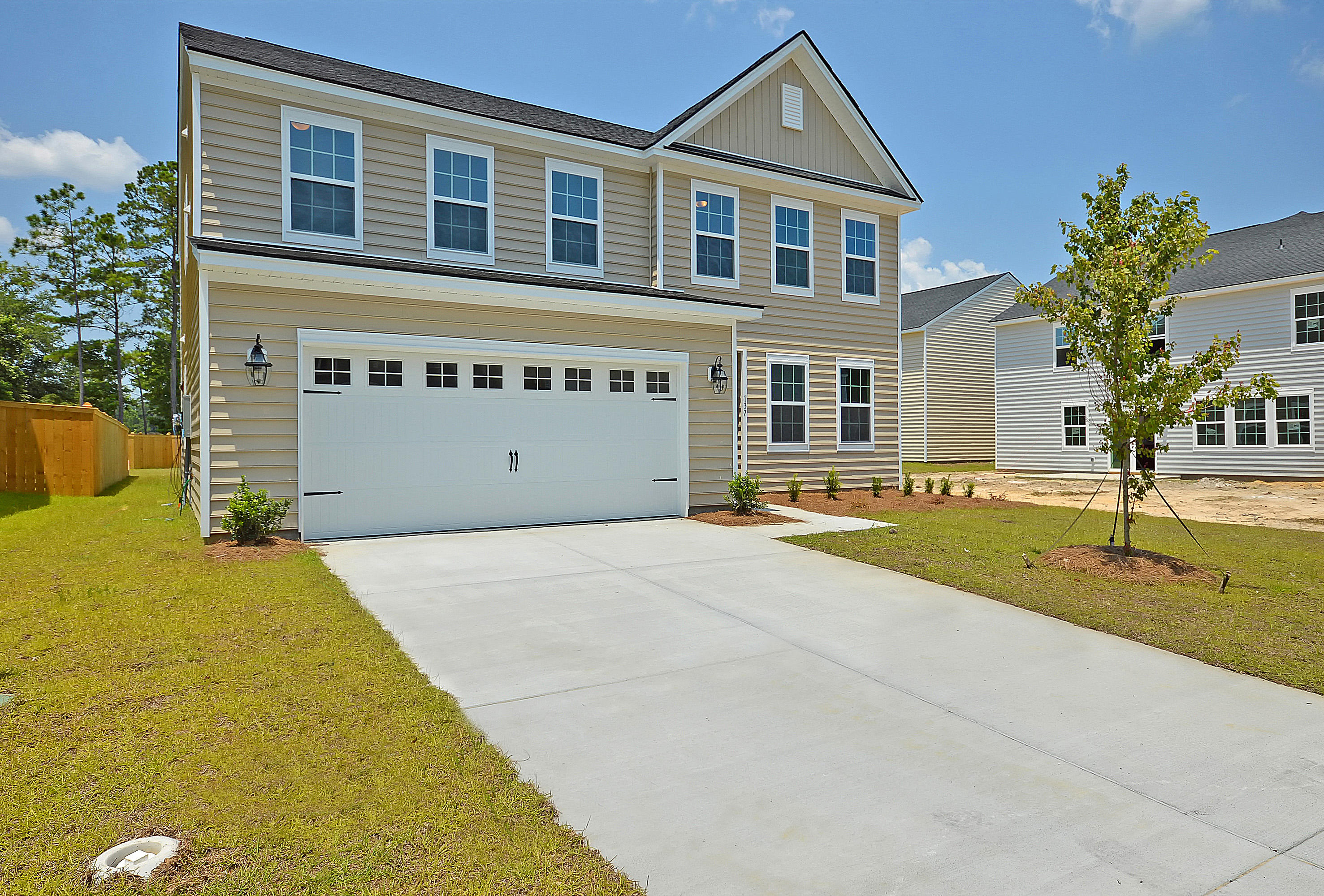 612 Squire Pope Road Summerville, SC 29486 - Photo 41 of 42 DSC_0004 copy