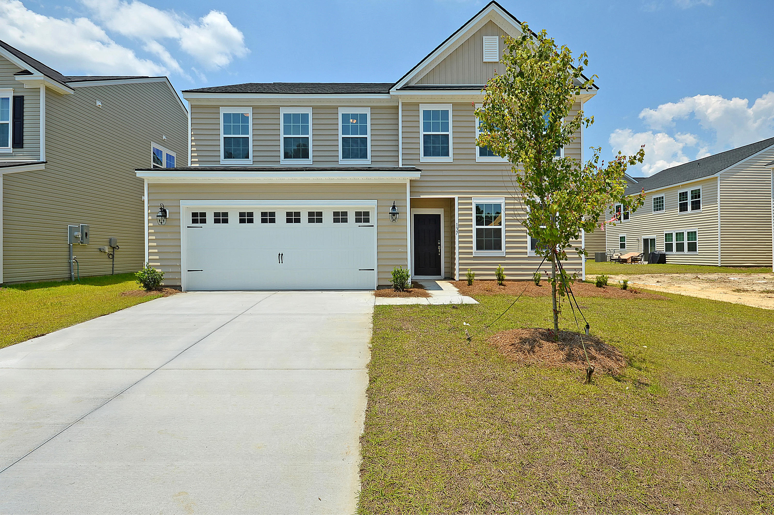 612 Squire Pope Road Summerville, SC 29486 - Photo 42 of 42 DSC_0011 copy