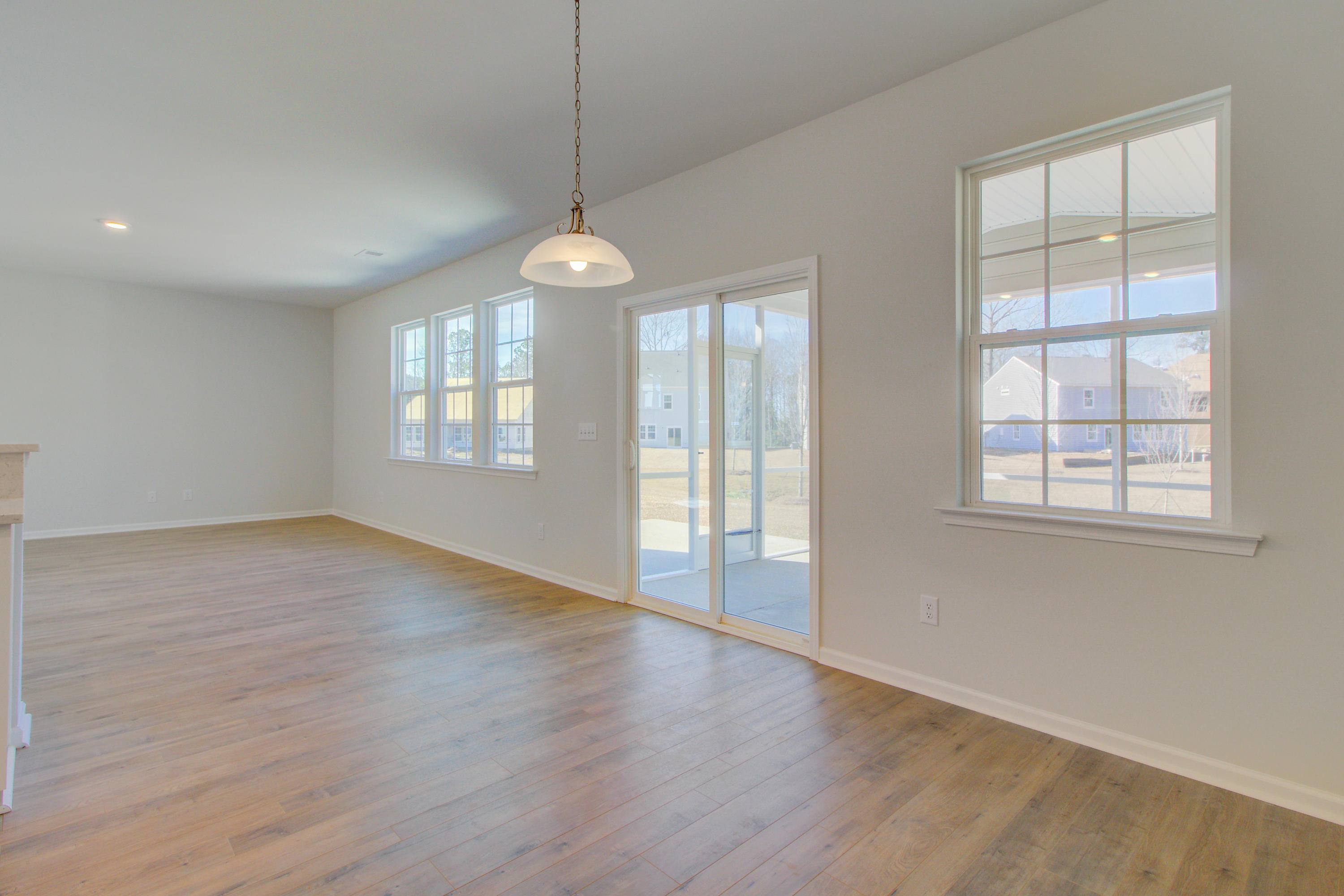 612 Squire Pope Road Summerville, SC 29486 - Photo 8 of 42 13