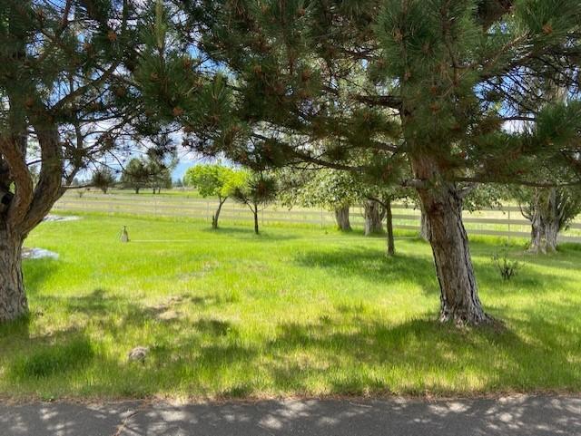 22530 Rickard Road Bend, OR 97702 - Photo 12 of 16 10 Front yd