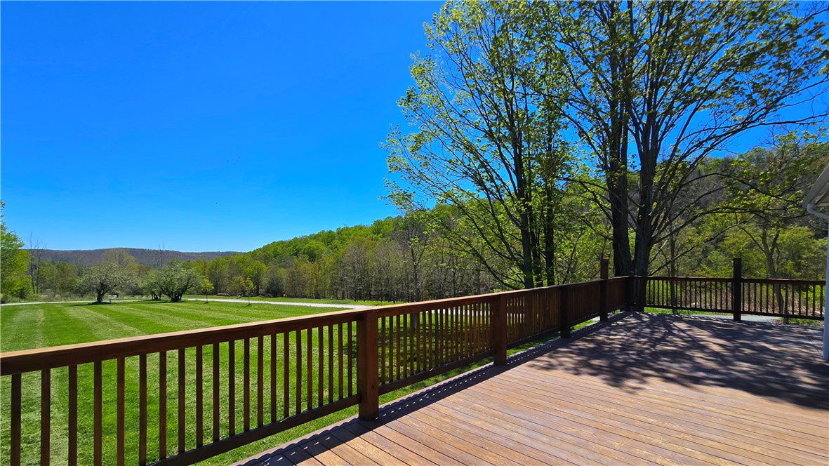 2171 Ayres Road Gillett, PA 16925 - Photo 5 of 49