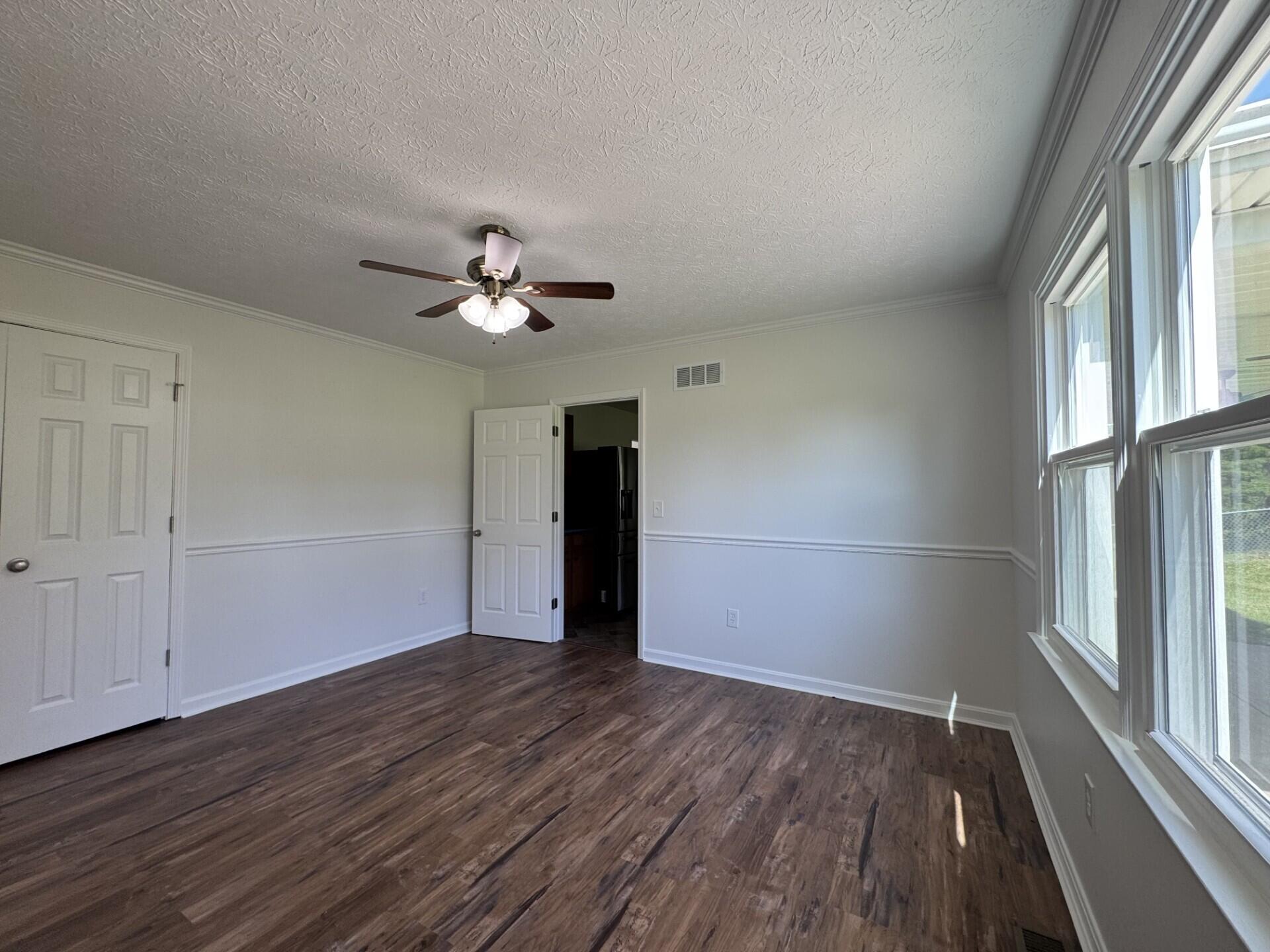 1949 Independence Road Independence, KY 41051 - Photo 22 of 49 f9f4ff84-fa63-4074-ad9d-e27bd9cc9a4d