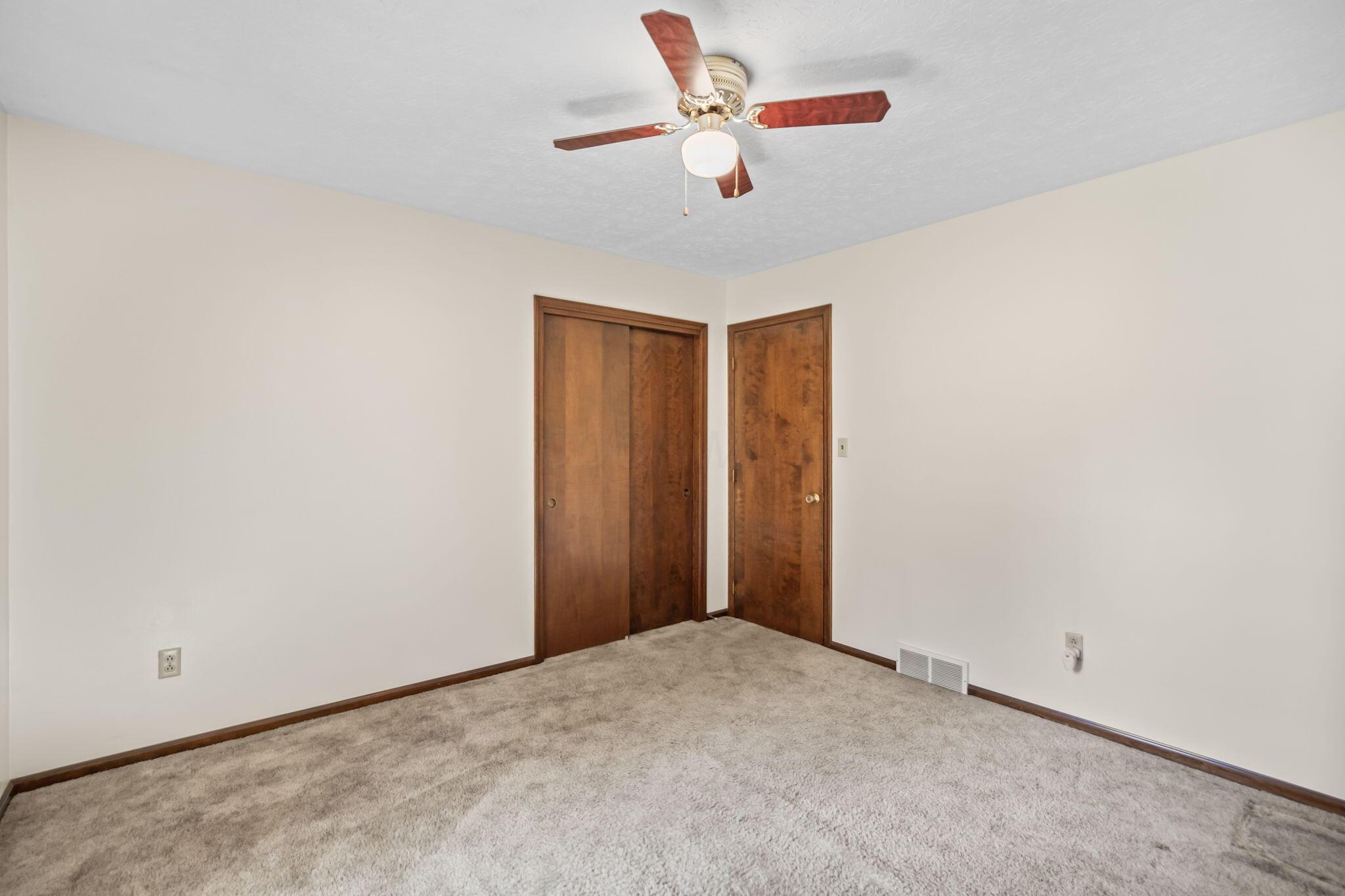 7310 Merchant Road Delaware, OH 43015 - Photo 37 of 95 39-web-or-mls-DSC02175