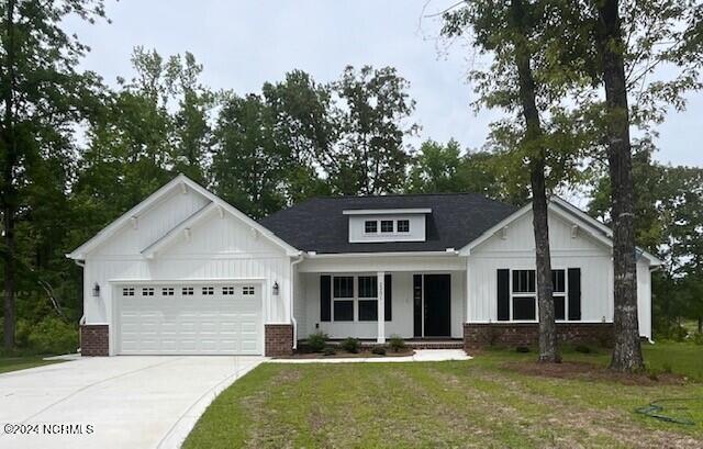 2501 Wild Turkey Road New Bern, NC 28562 - Photo 1 of 9 2501 Wild Turkey Road