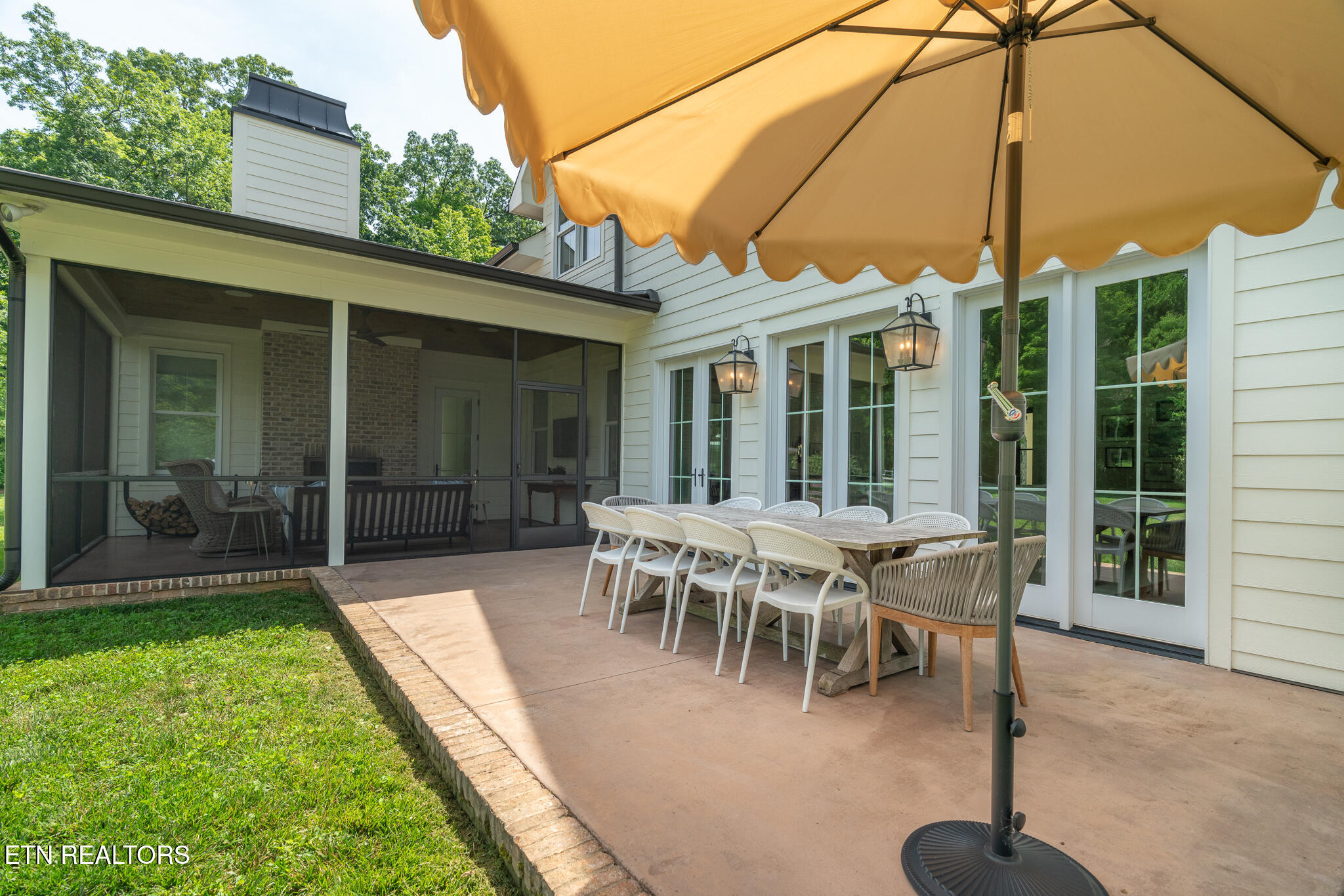 6701 Ridgerock Lane Knoxville, TN 37909 - Photo 42 of 60 untitled-51