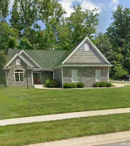 $344,900 | 7604 Idlebrook Drive, Fort Wayne, IN 46835