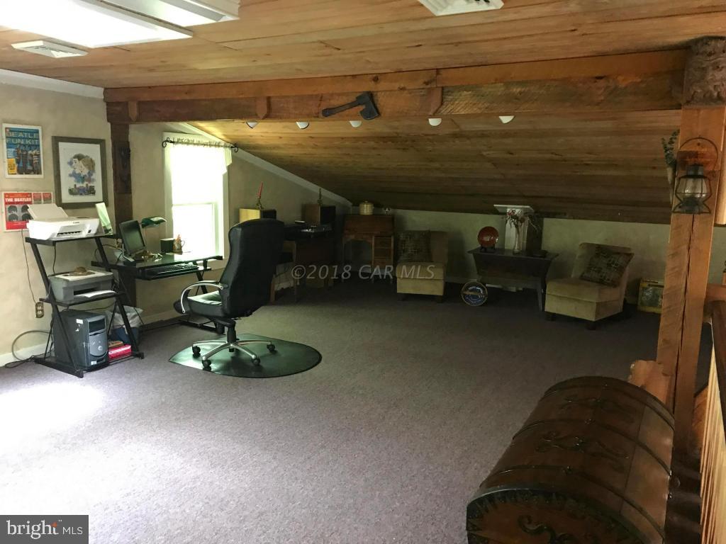 6046 Disharoon Road Snow Hill, MD 21863 - Photo 28 of 65 Gallery Image 28
