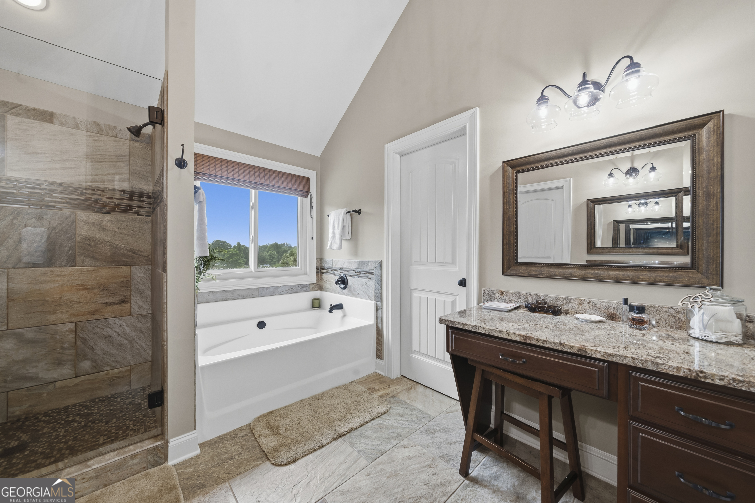 405 New Phoenix Road Northeast Eatonton, GA 31024 - Photo 45 of 81