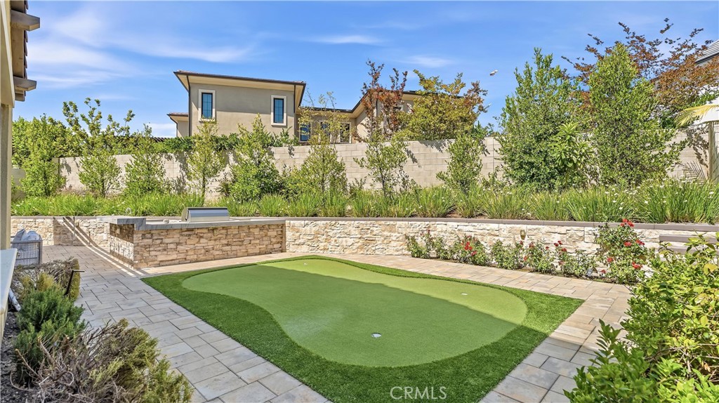 117 Interstellar Irvine, CA 92618 - Photo 56 of 72