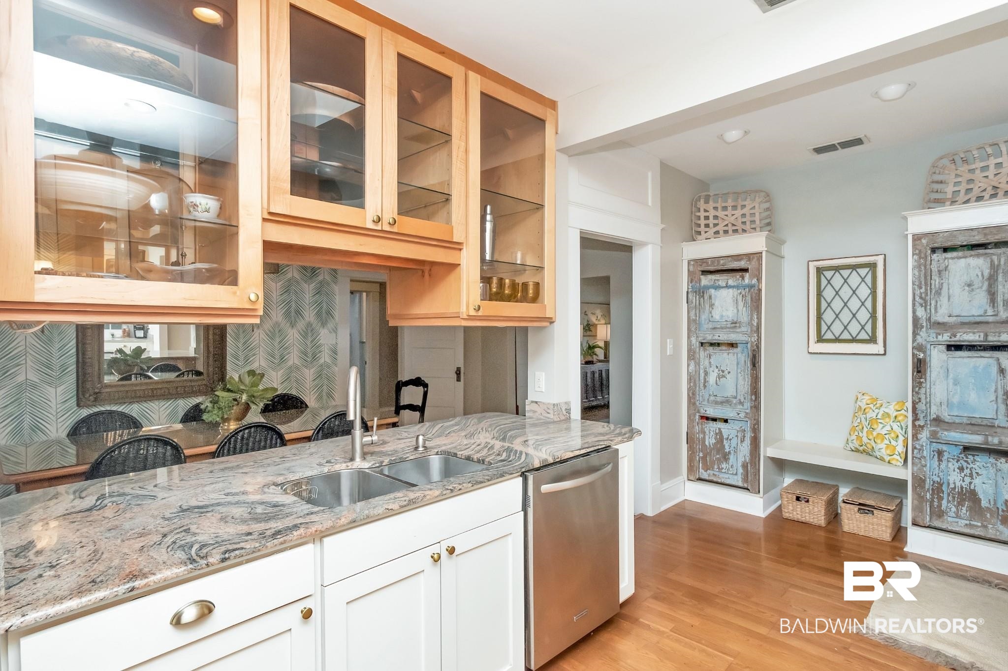 4401 The Cedars Avenue Mobile, AL 36608 - Photo 8 of 47