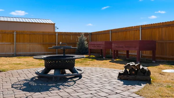 $915,000 | 9630 North Aldrich Road, Flagstaff, AZ 86004