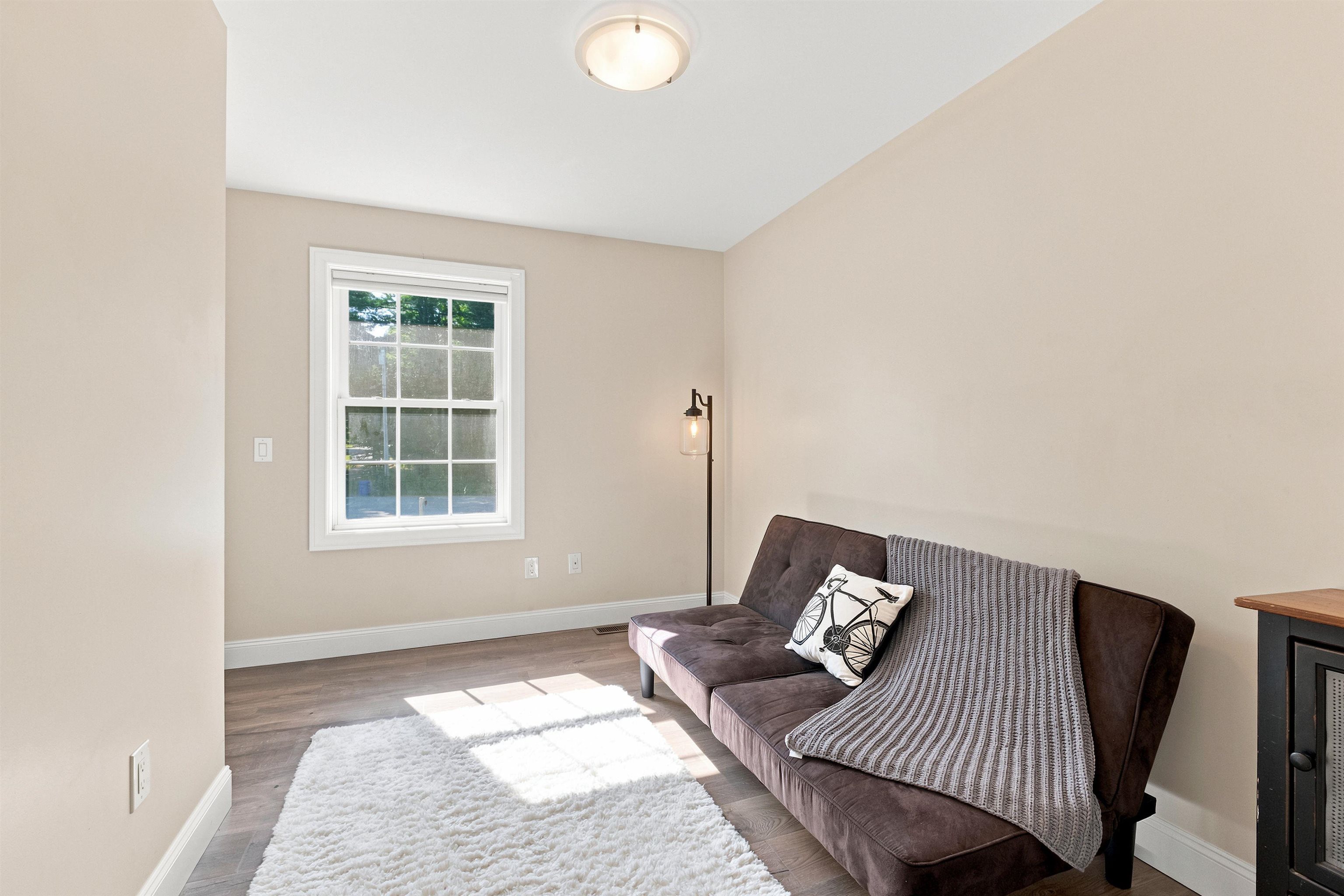 34 Dunbarton Center Road Bow, NH 03304 - Photo 44 of 57 Gallery Image 44