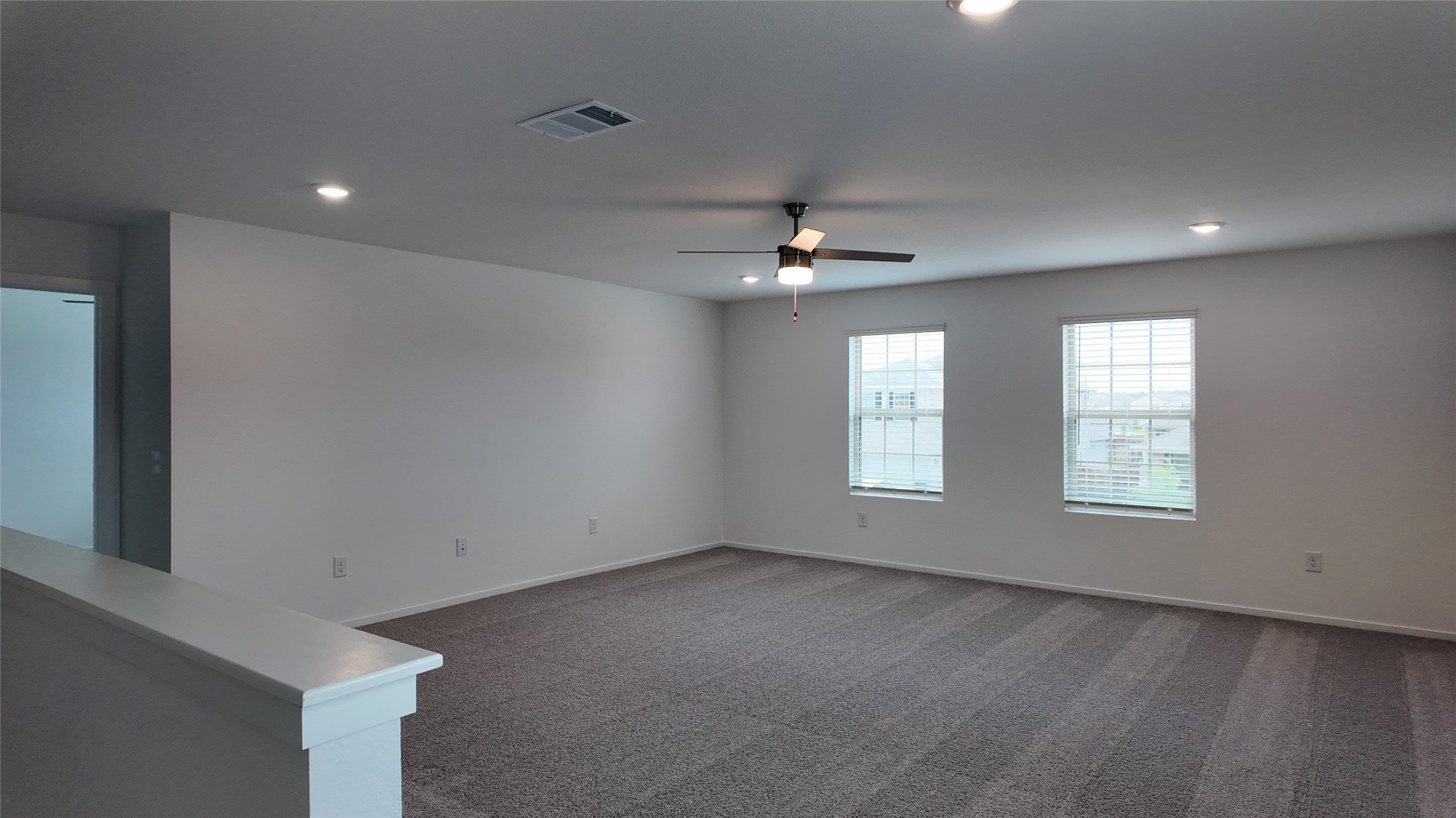 15035 Rustic Moon Road Conroe, TX 77302 - Photo 13 of 19