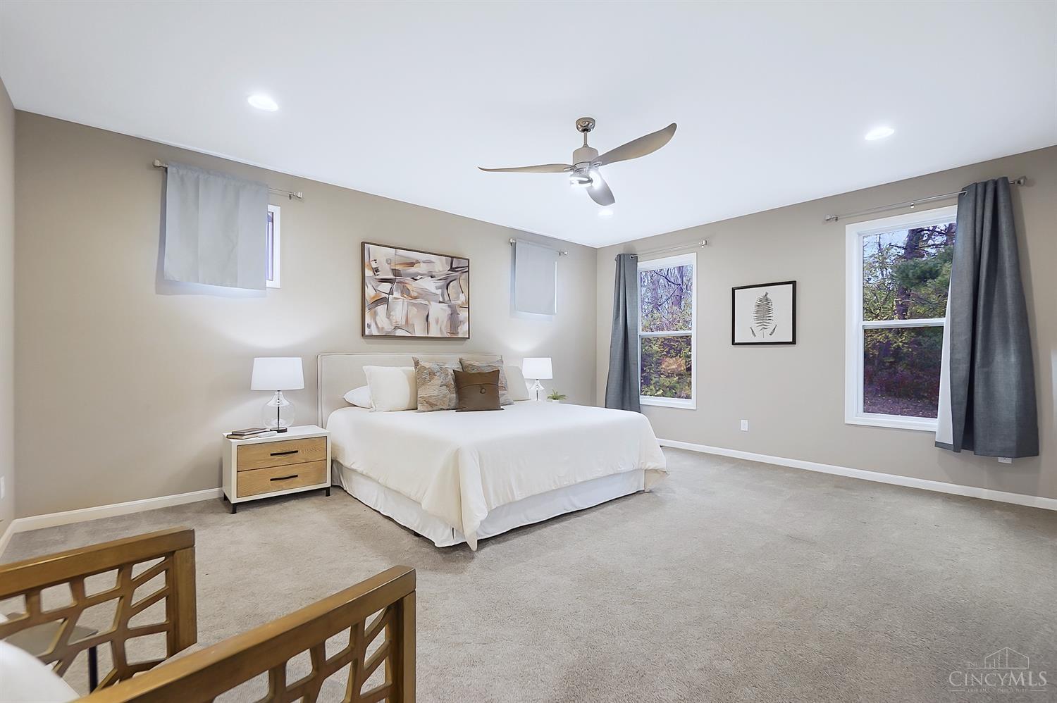 3634 Brotherton Road Cincinnati, OH 45209 - Photo 25 of 49