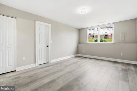 $270,000 | 8617 Cipriano Springs Court, Greenbelt, MD 20770