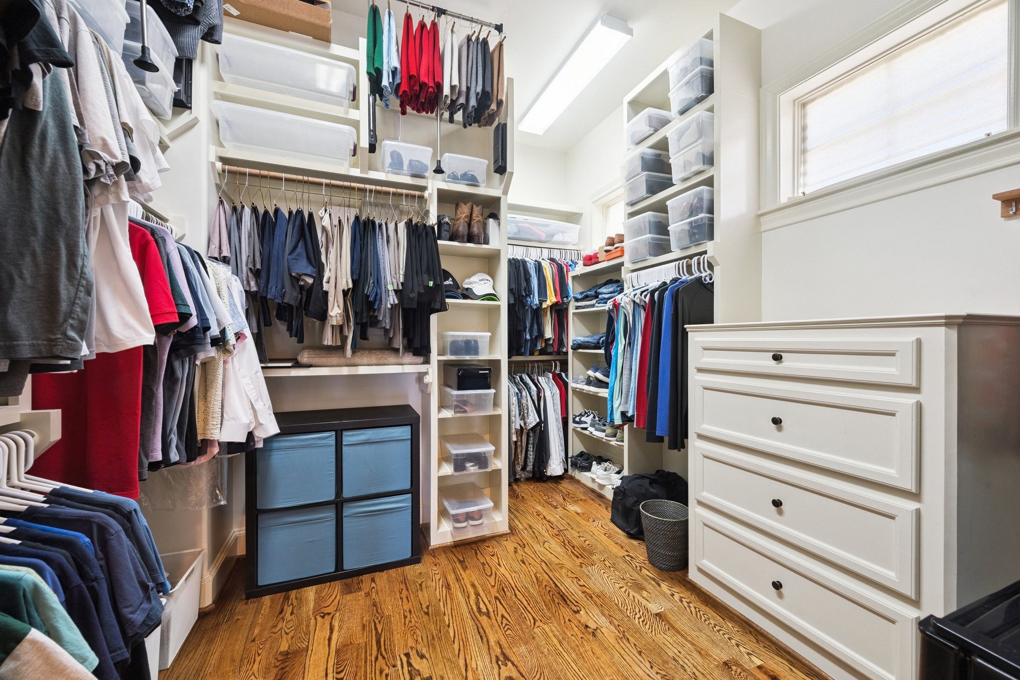 1305 West Bell Street Houston, TX 77019 - Photo 21 of 45