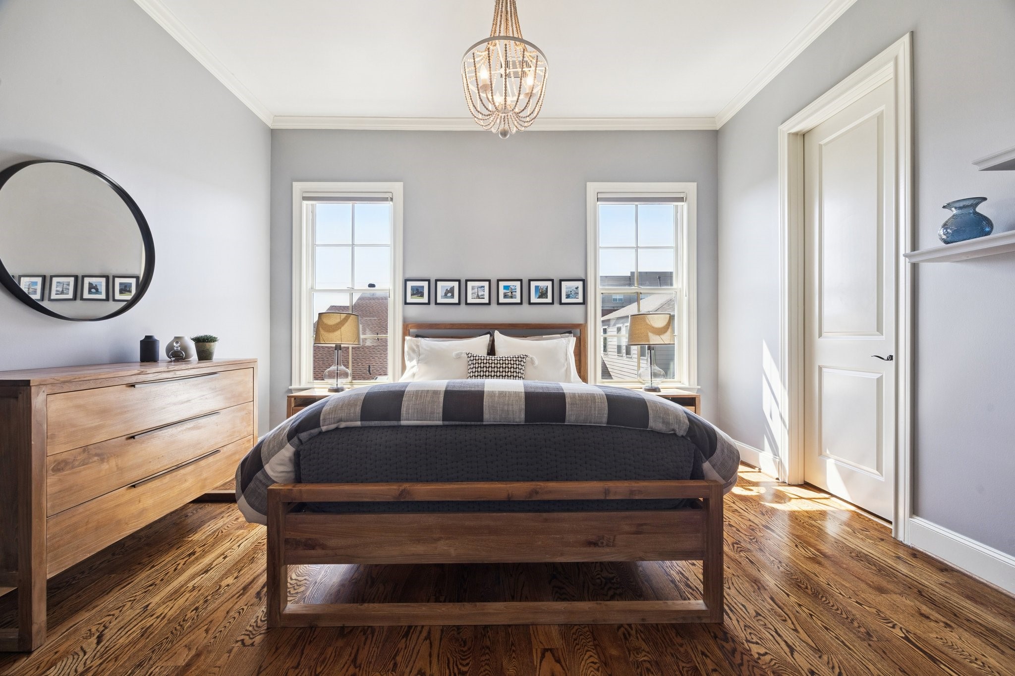 1305 West Bell Street Houston, TX 77019 - Photo 23 of 45