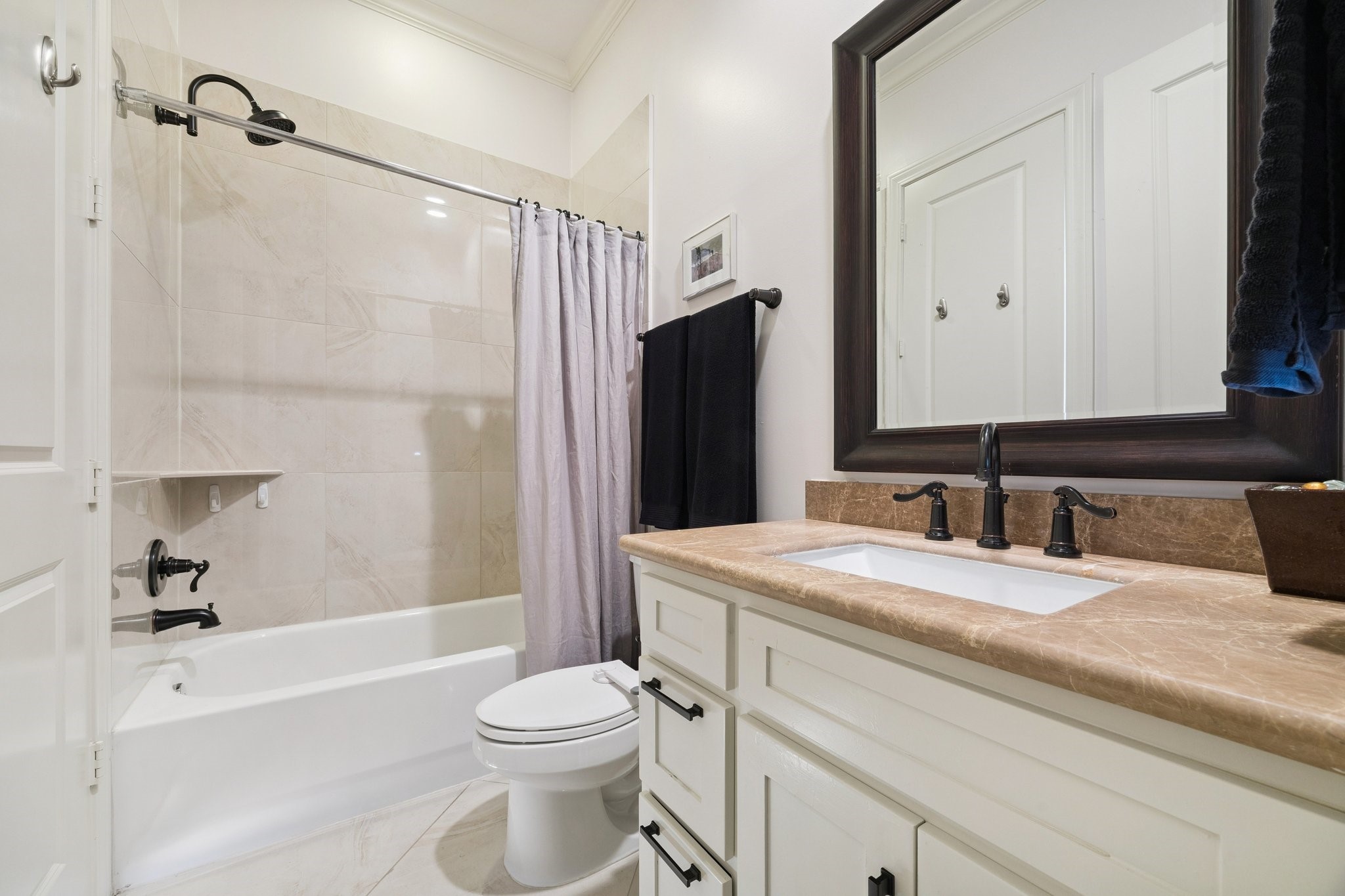 1305 West Bell Street Houston, TX 77019 - Photo 24 of 45