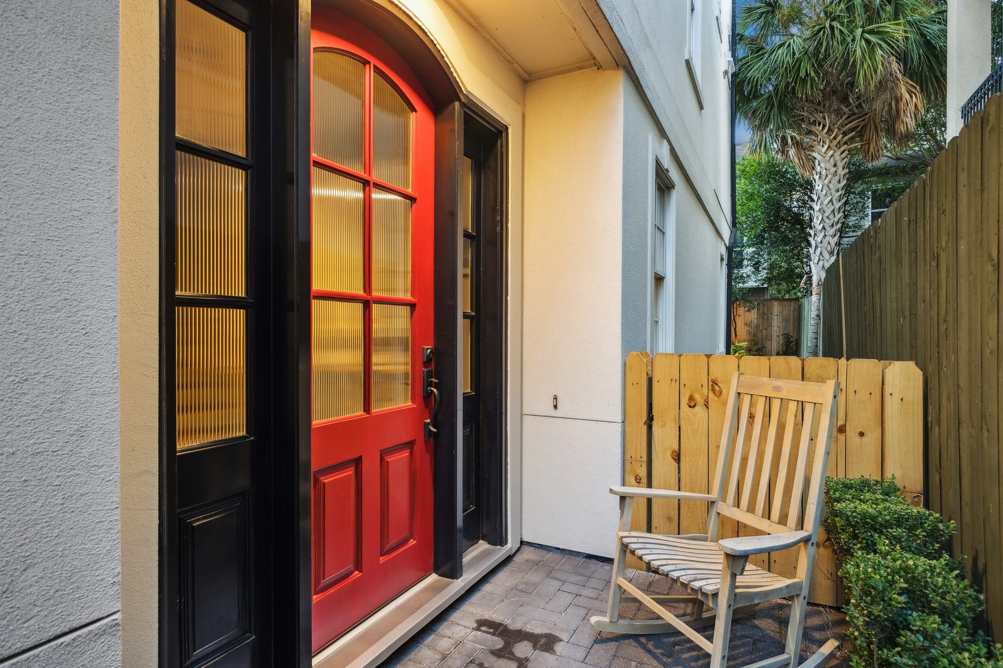 1305 West Bell Street Houston, TX 77019 - Photo 3 of 45