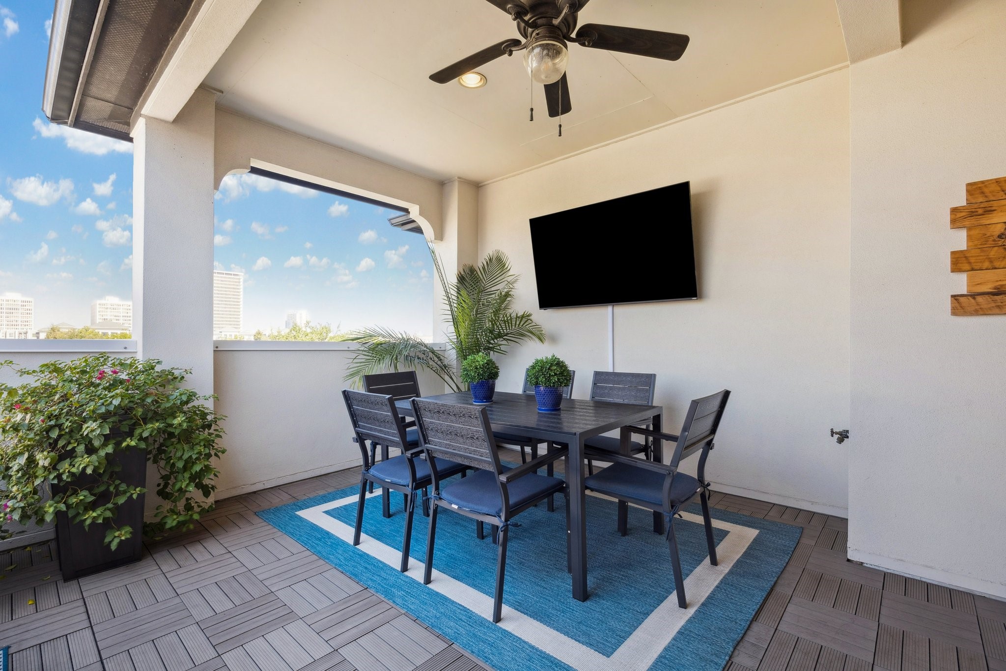 1305 West Bell Street Houston, TX 77019 - Photo 36 of 45