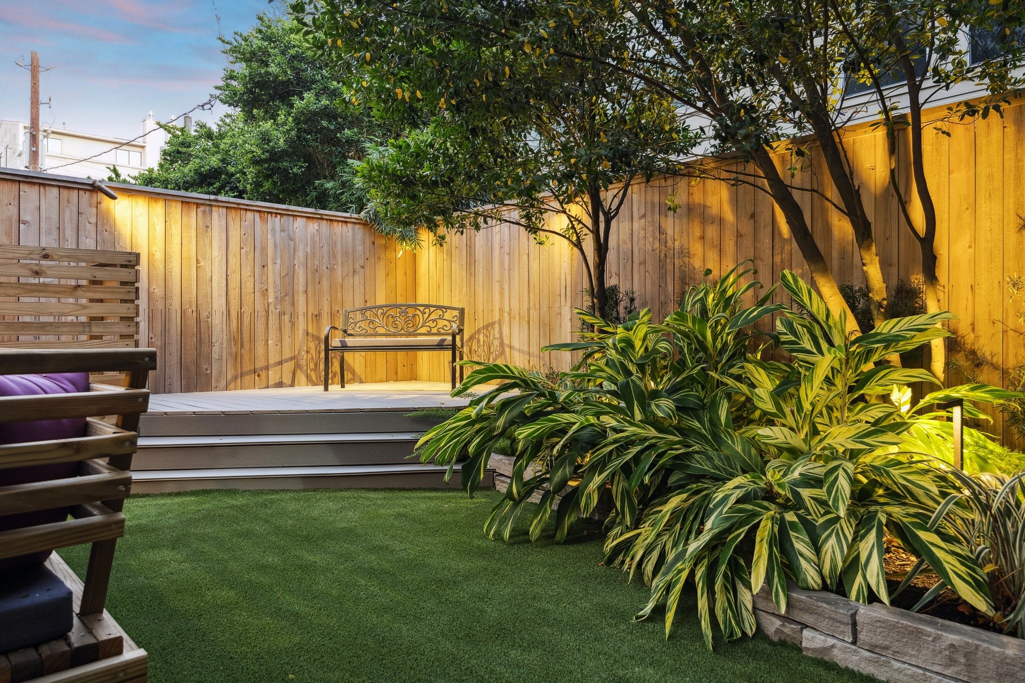 1305 West Bell Street Houston, TX 77019 - Photo 41 of 45