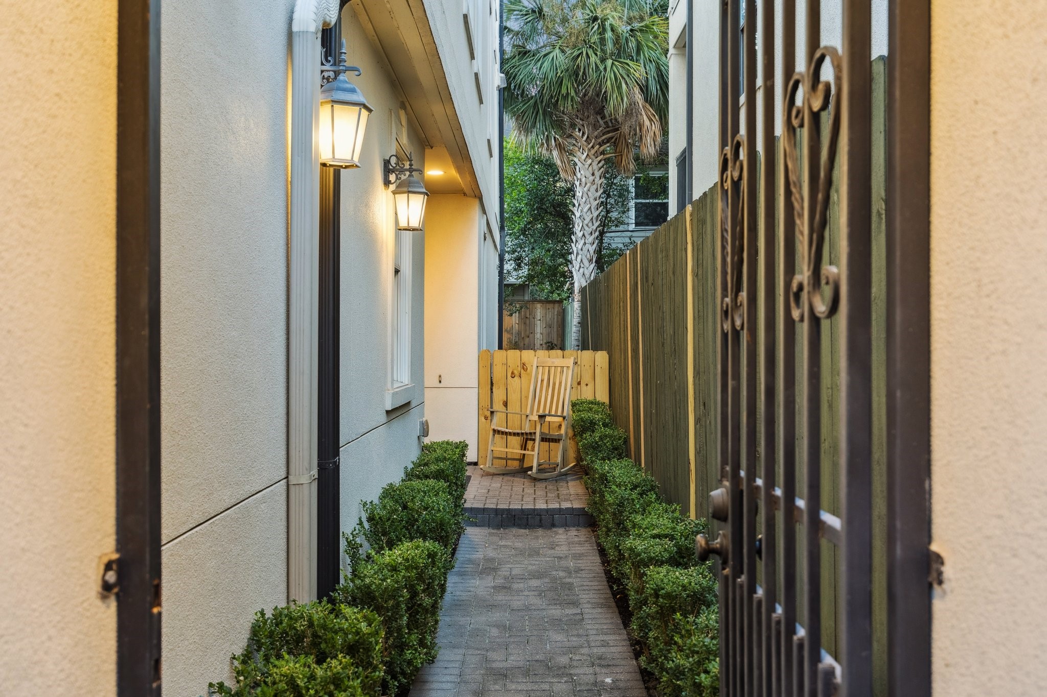 1305 West Bell Street Houston, TX 77019 - Photo 44 of 45