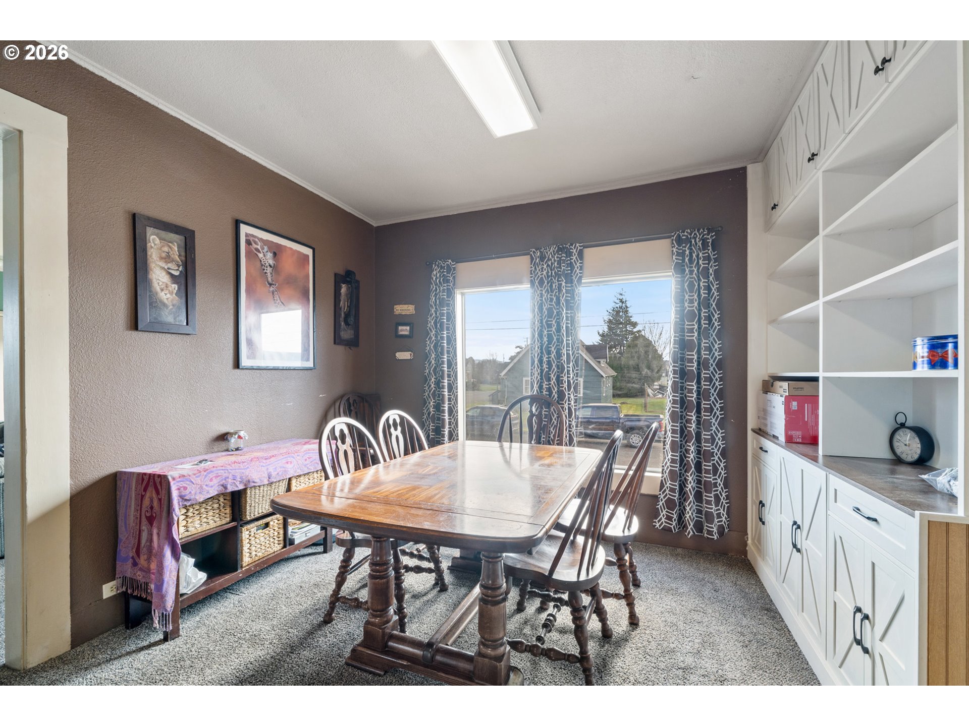 116 Cedar Avenue Tillamook, OR 97141 - Photo 12 of 33