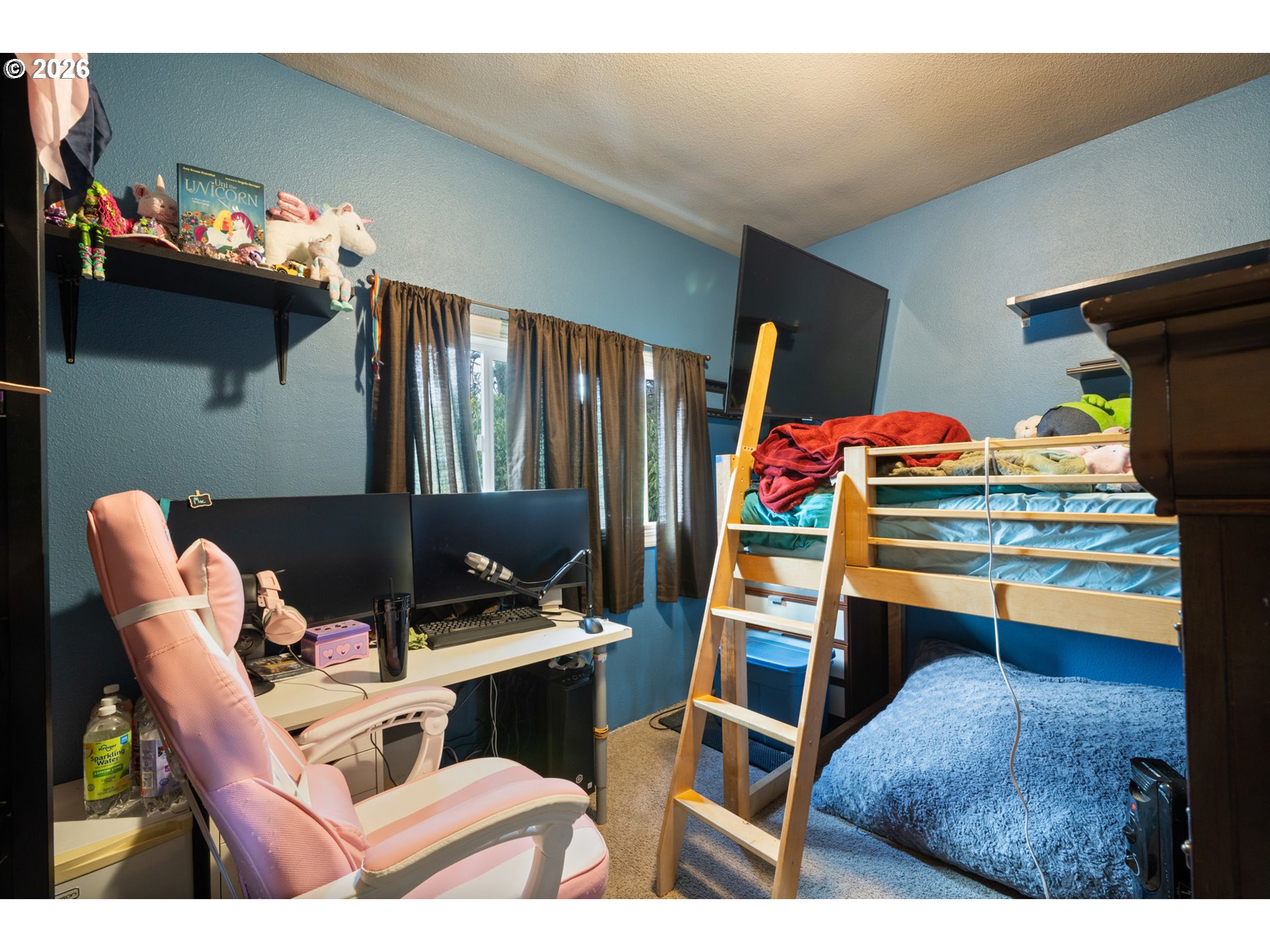 116 Cedar Avenue Tillamook, OR 97141 - Photo 17 of 33