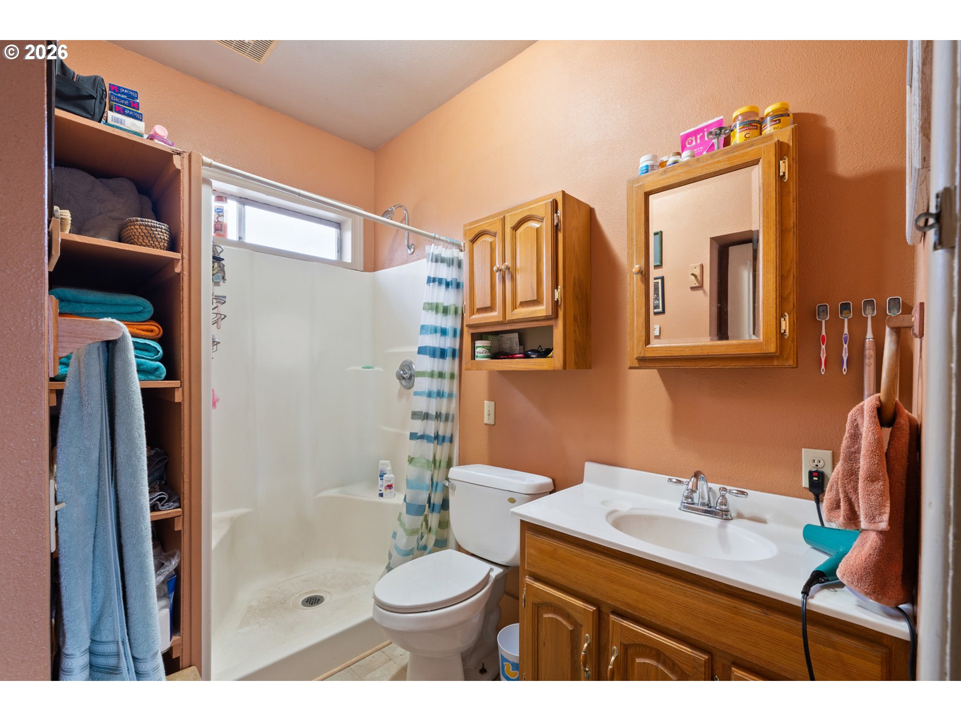 116 Cedar Avenue Tillamook, OR 97141 - Photo 18 of 33